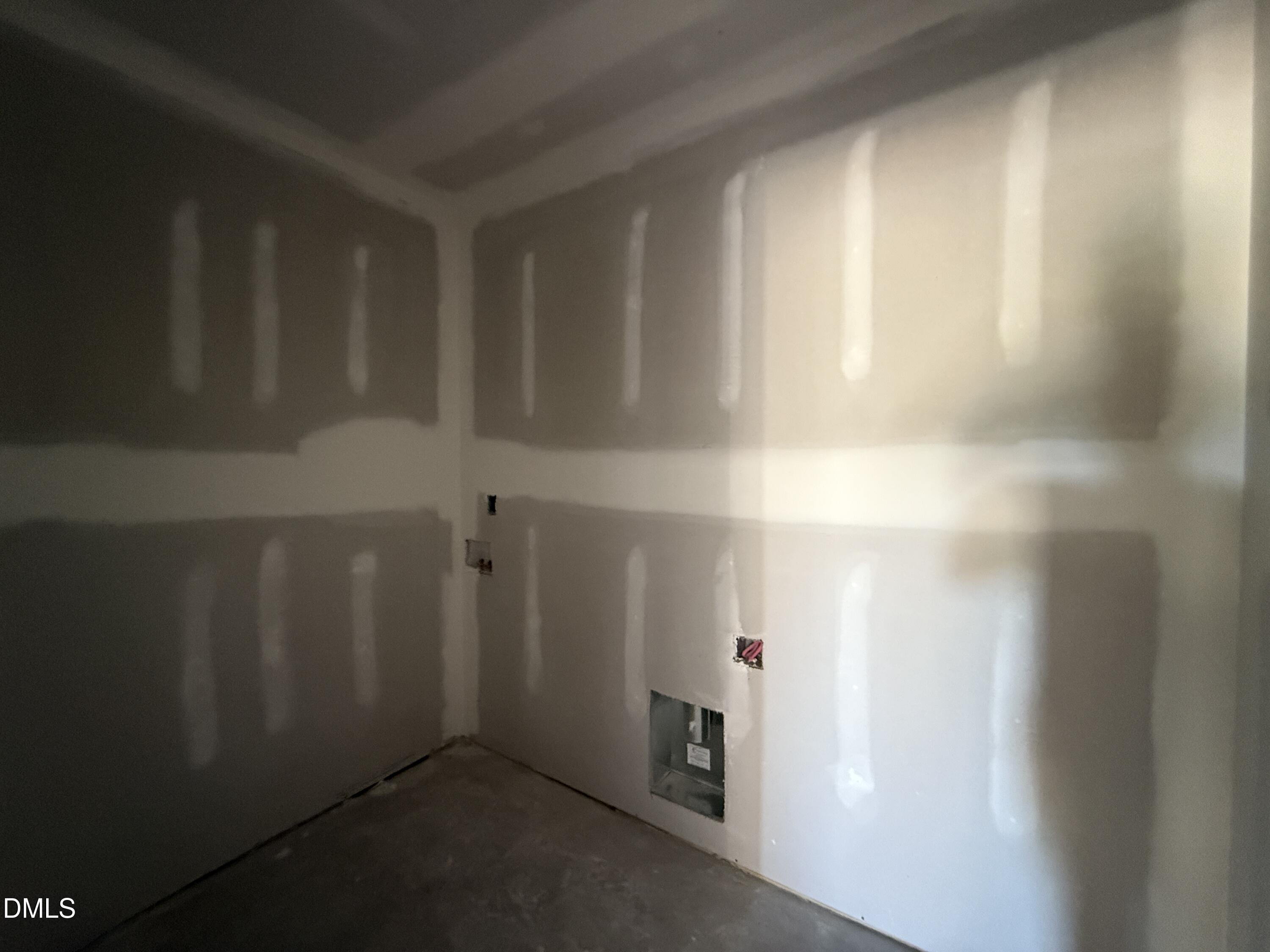 262 Pierre Drive (Lot 46)