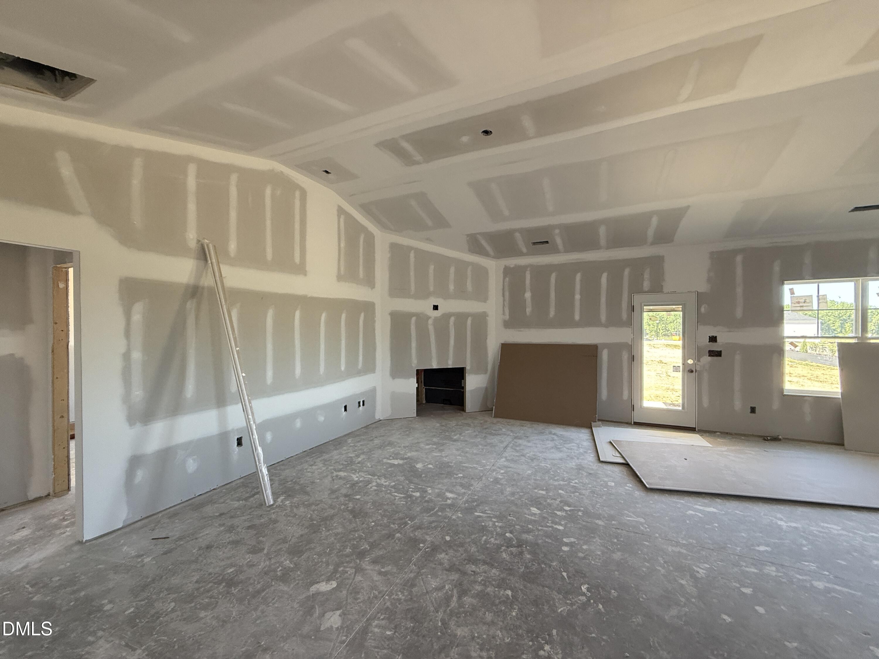 262 Pierre Drive (Lot 46)