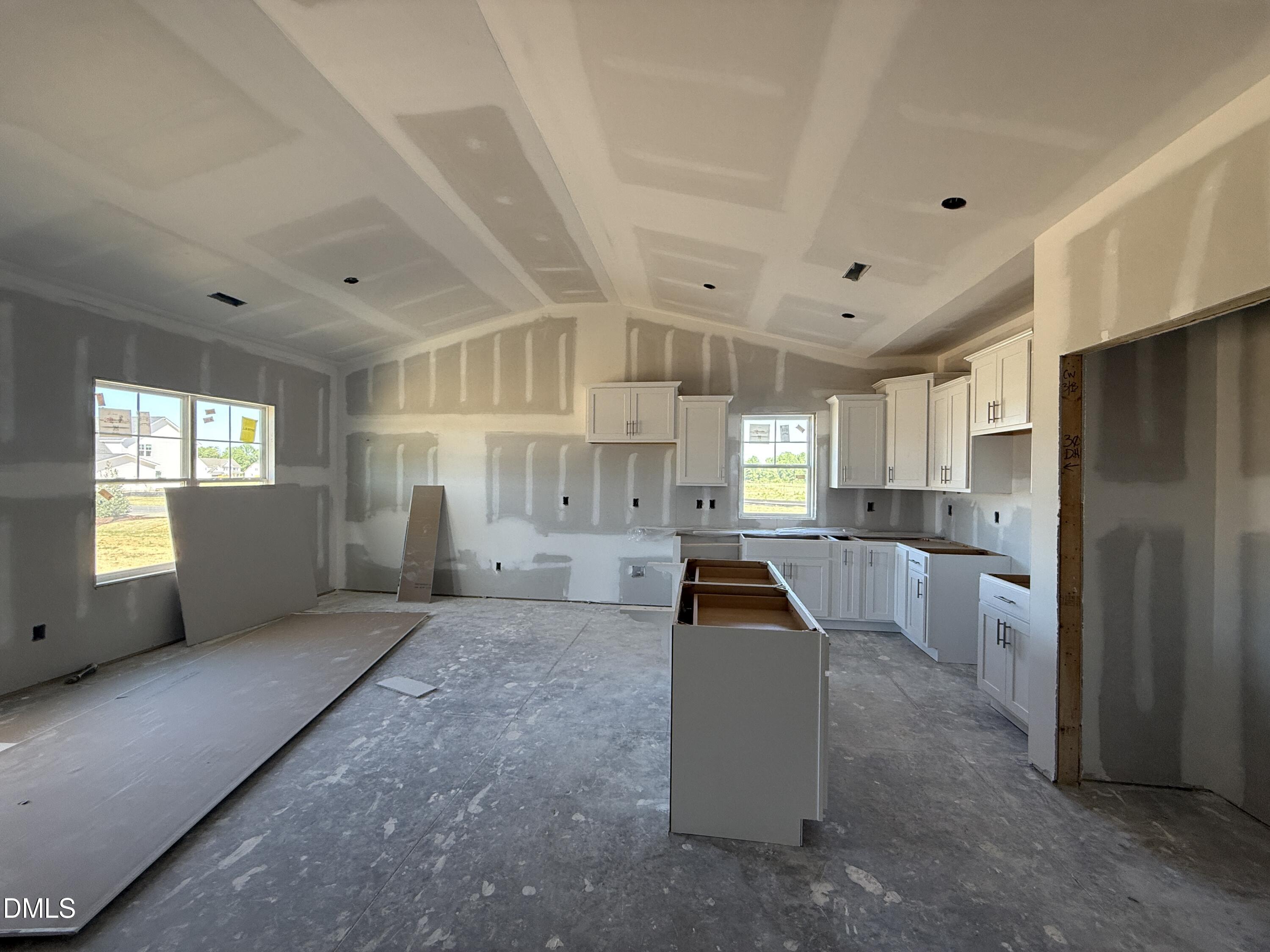 262 Pierre Drive (Lot 46)