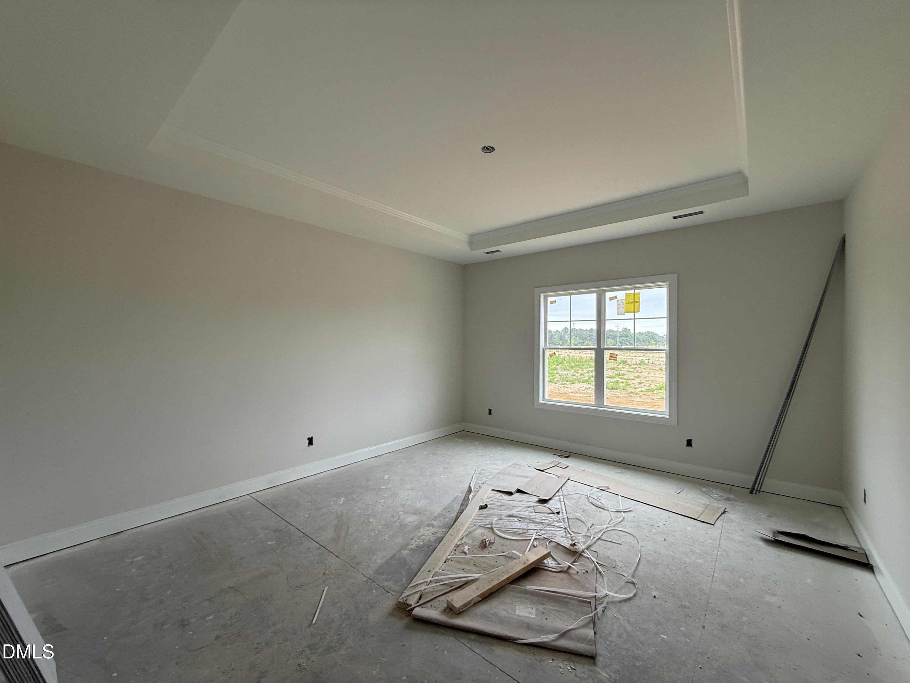 262 Pierre Drive (Lot 46)