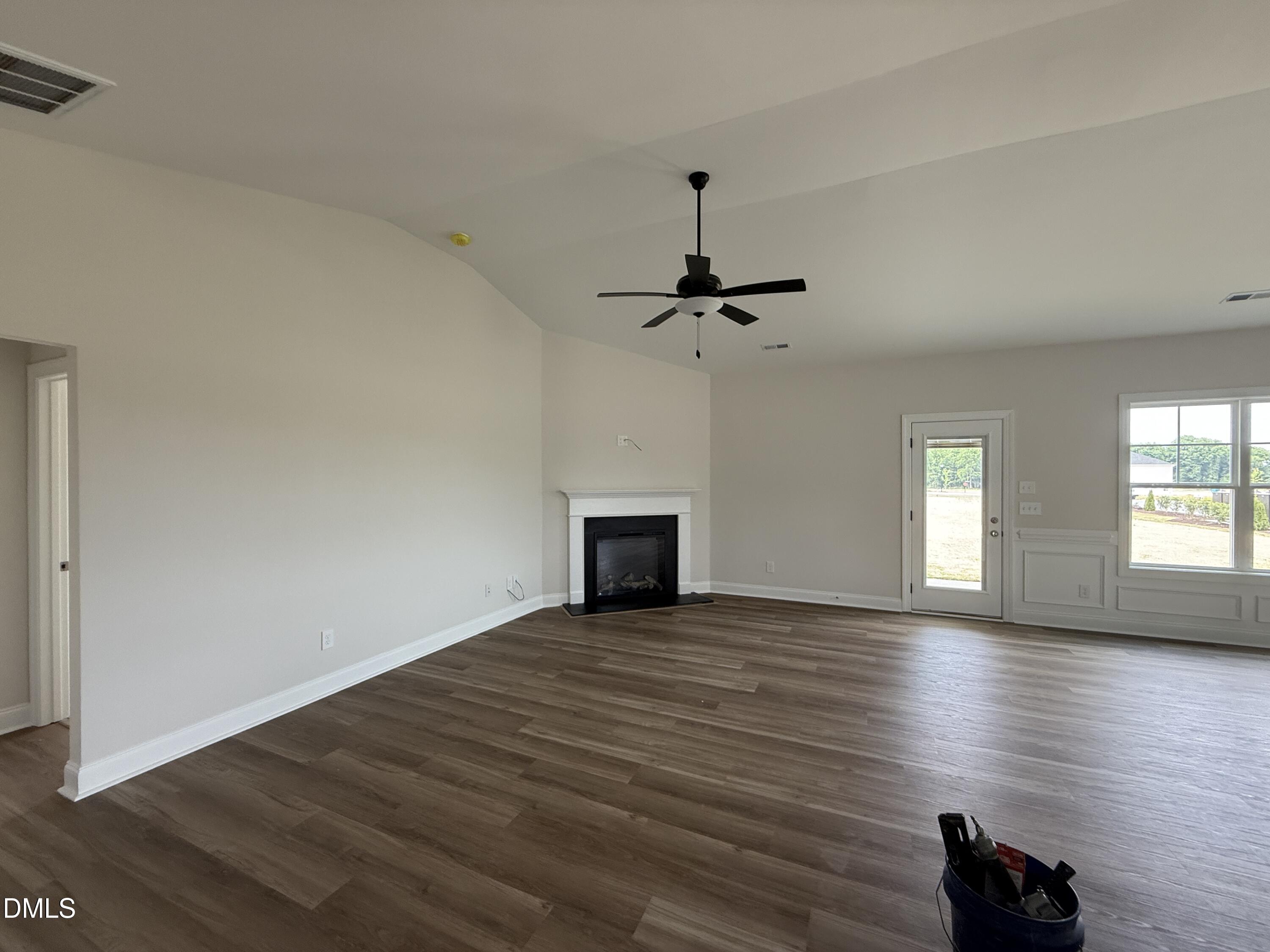 262 Pierre Drive (lot 46)
