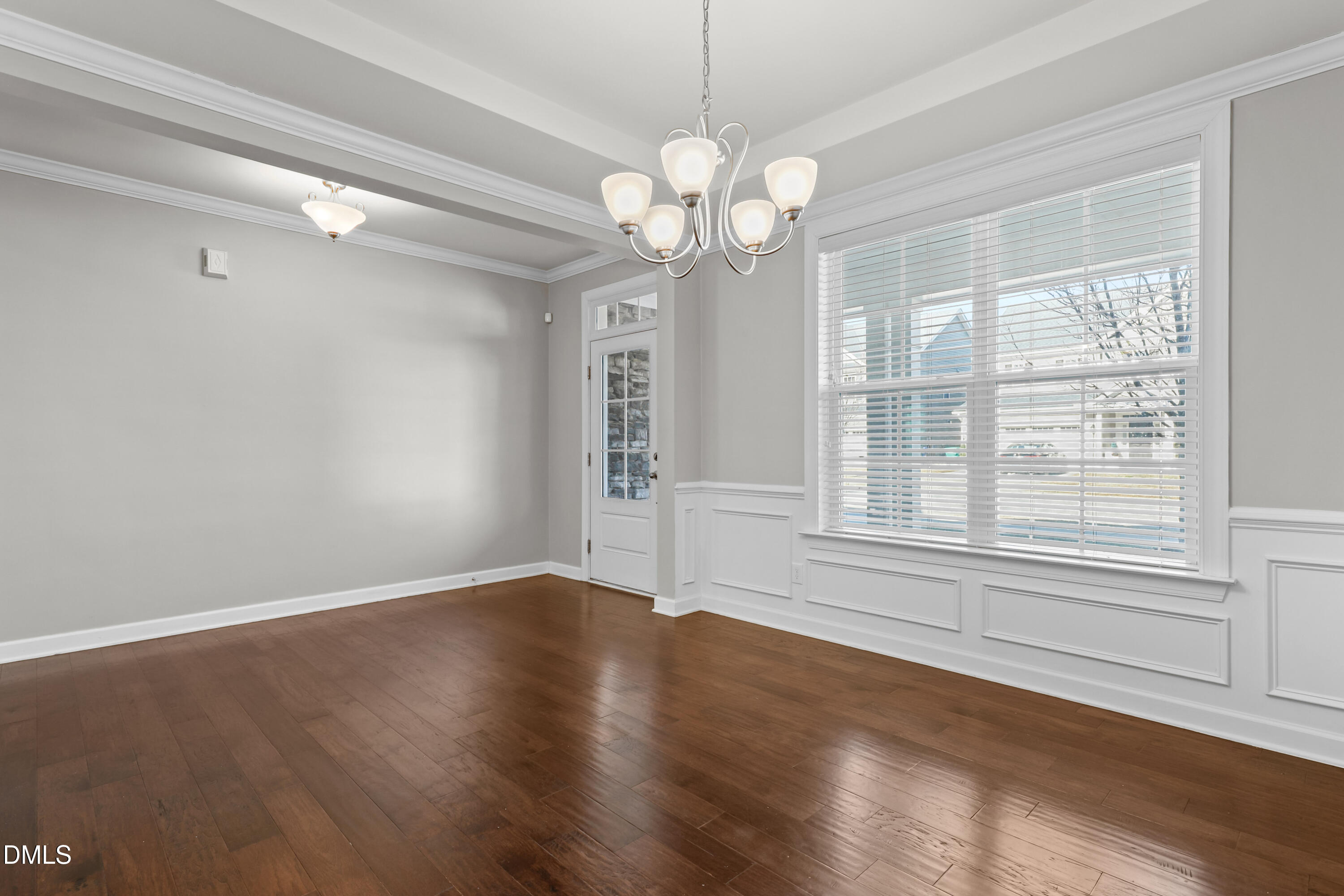 2039 Travern Drive