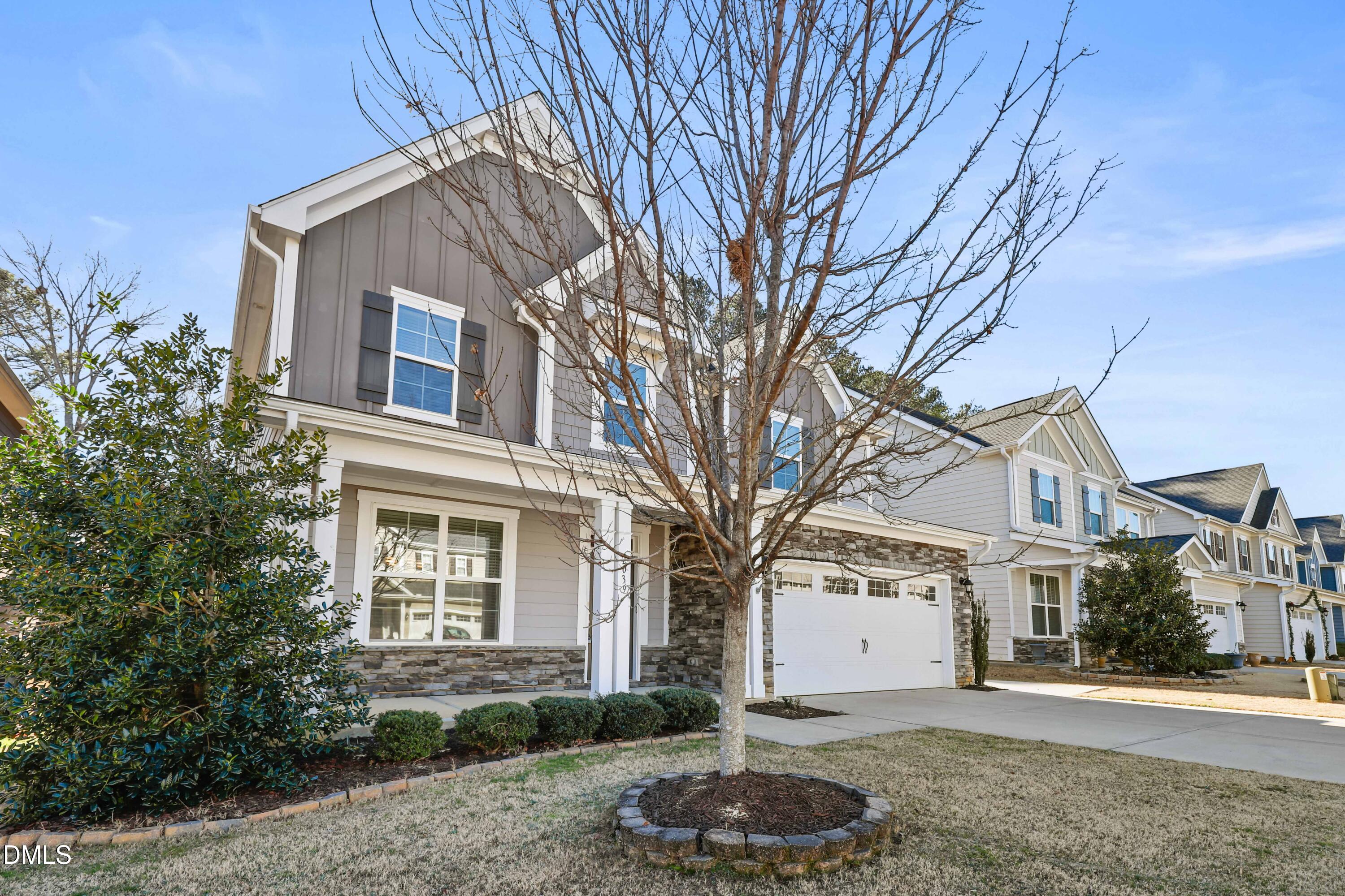 2039 Travern Drive