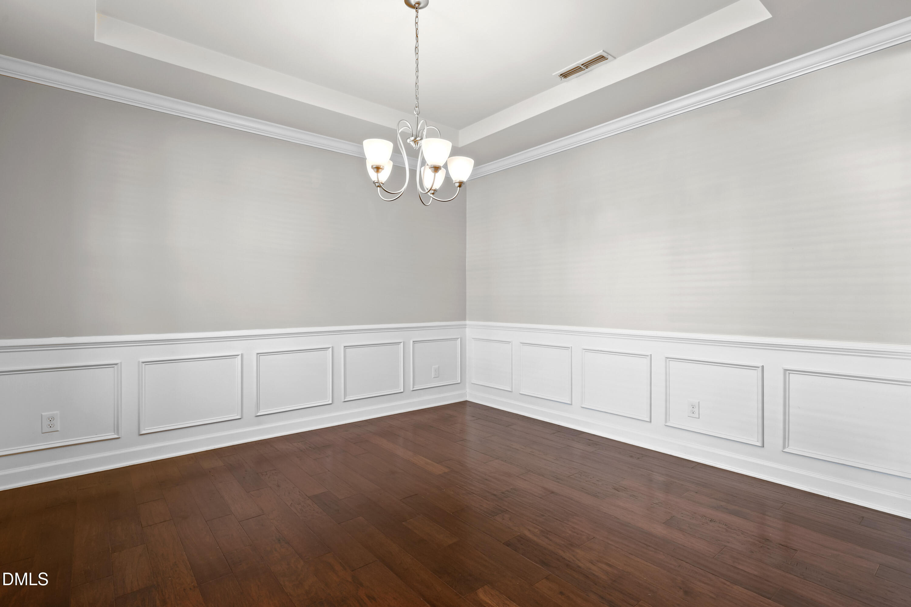 2039 Travern Drive