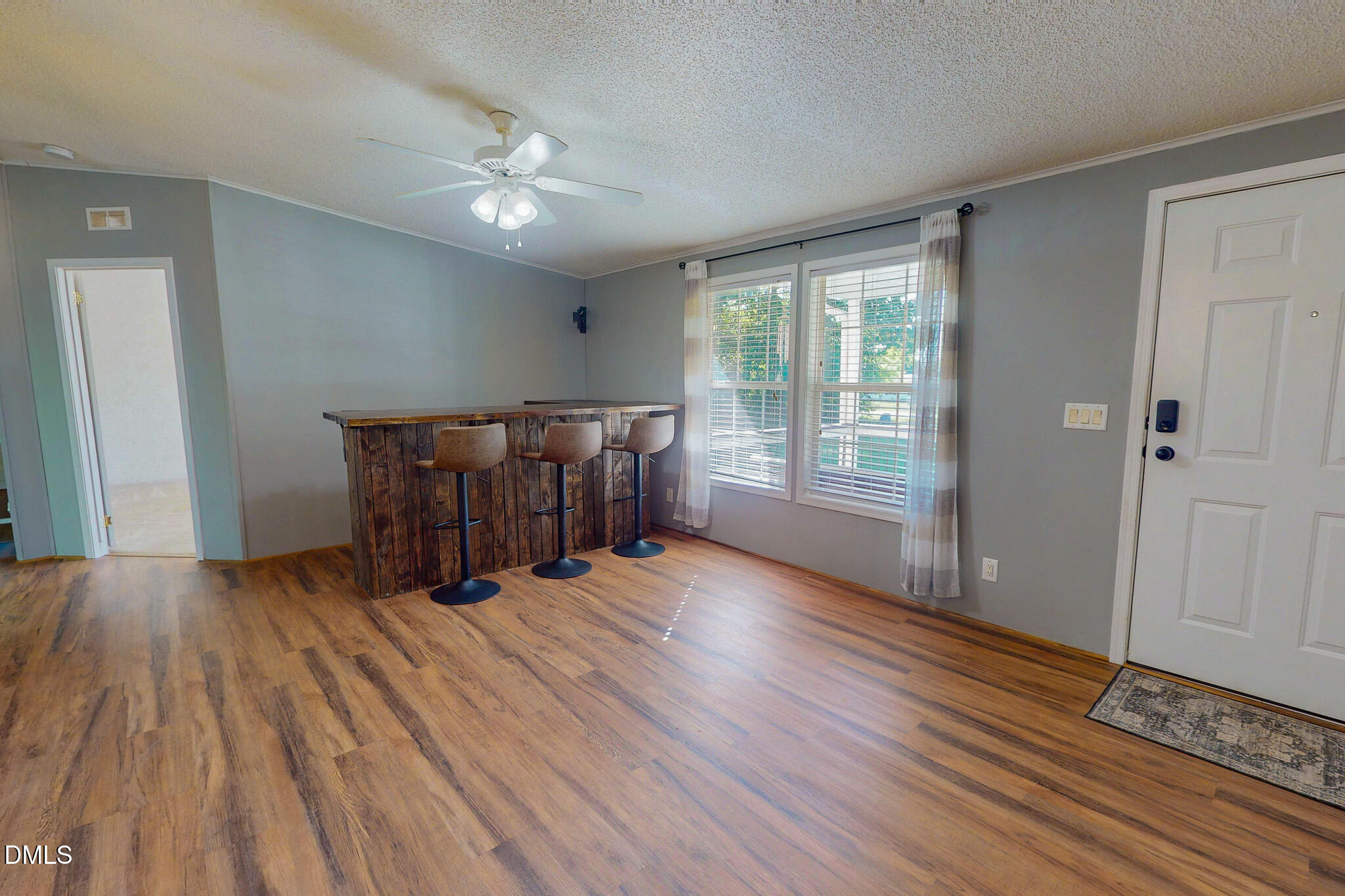 148 Chole Marie Lane