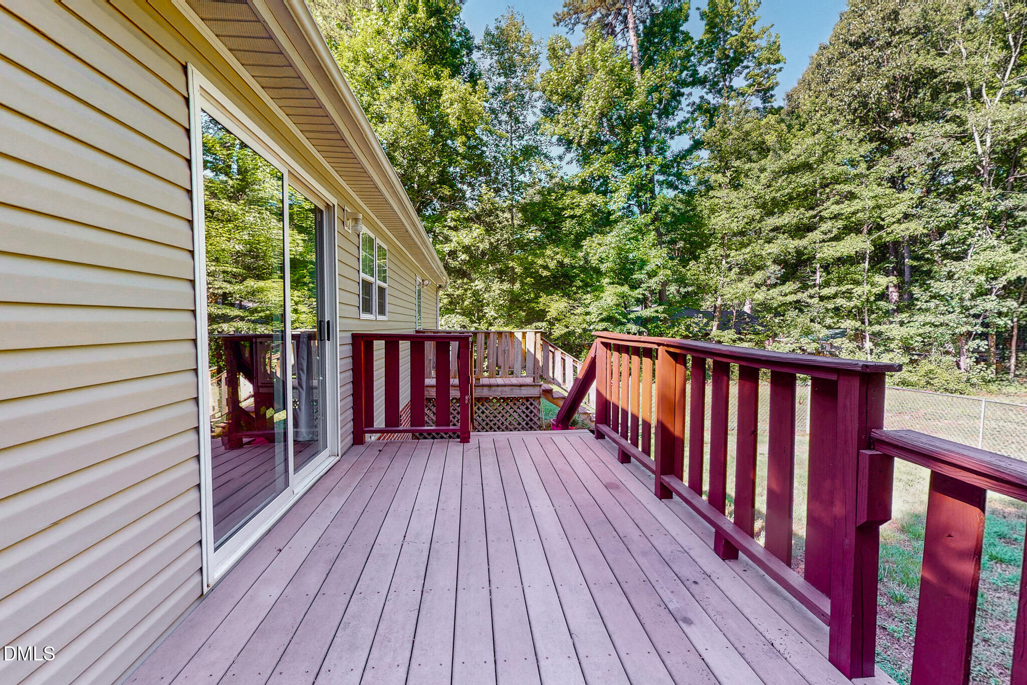 148 Chole Marie Lane