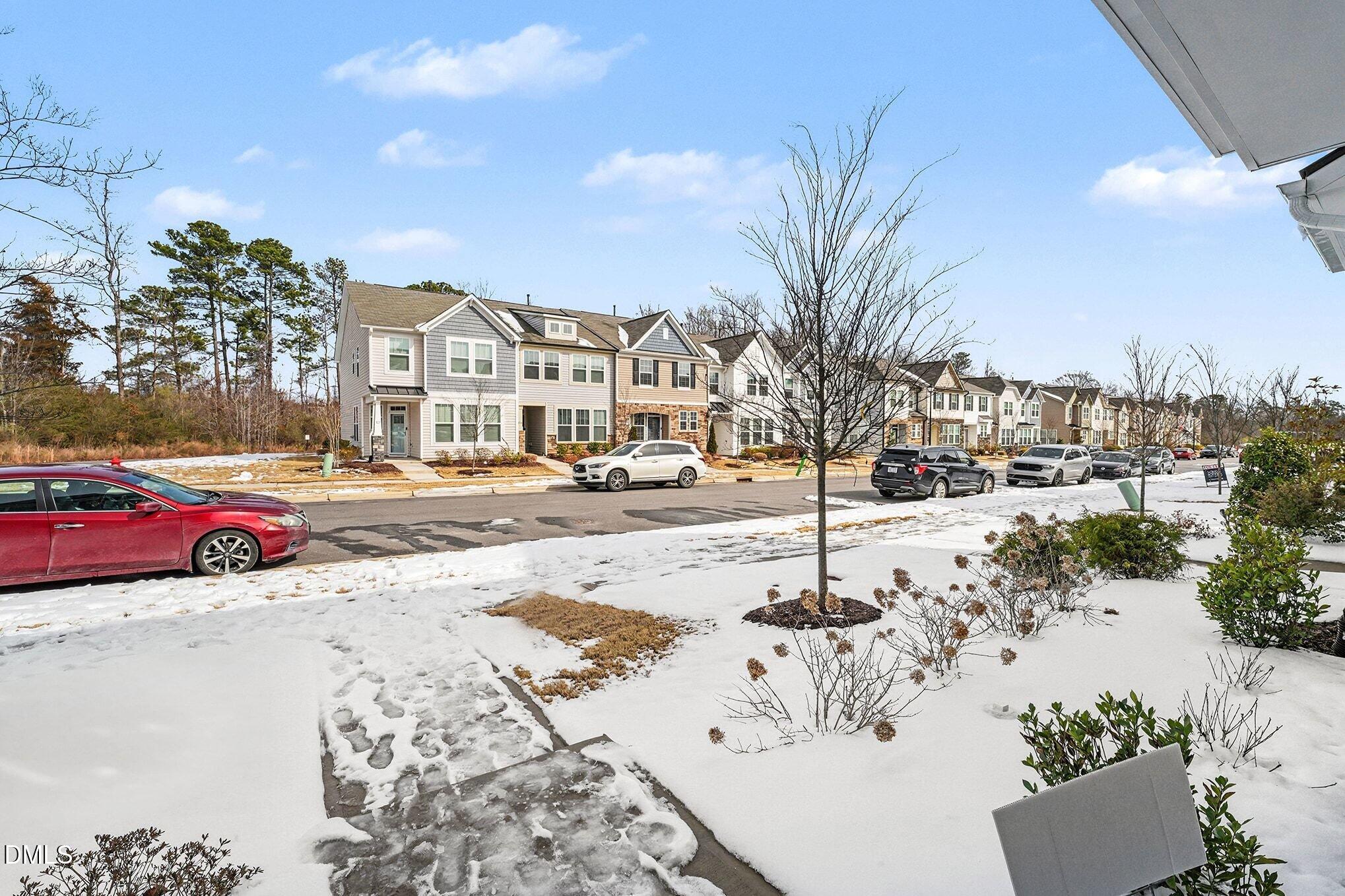 134 Channel Drop Drive