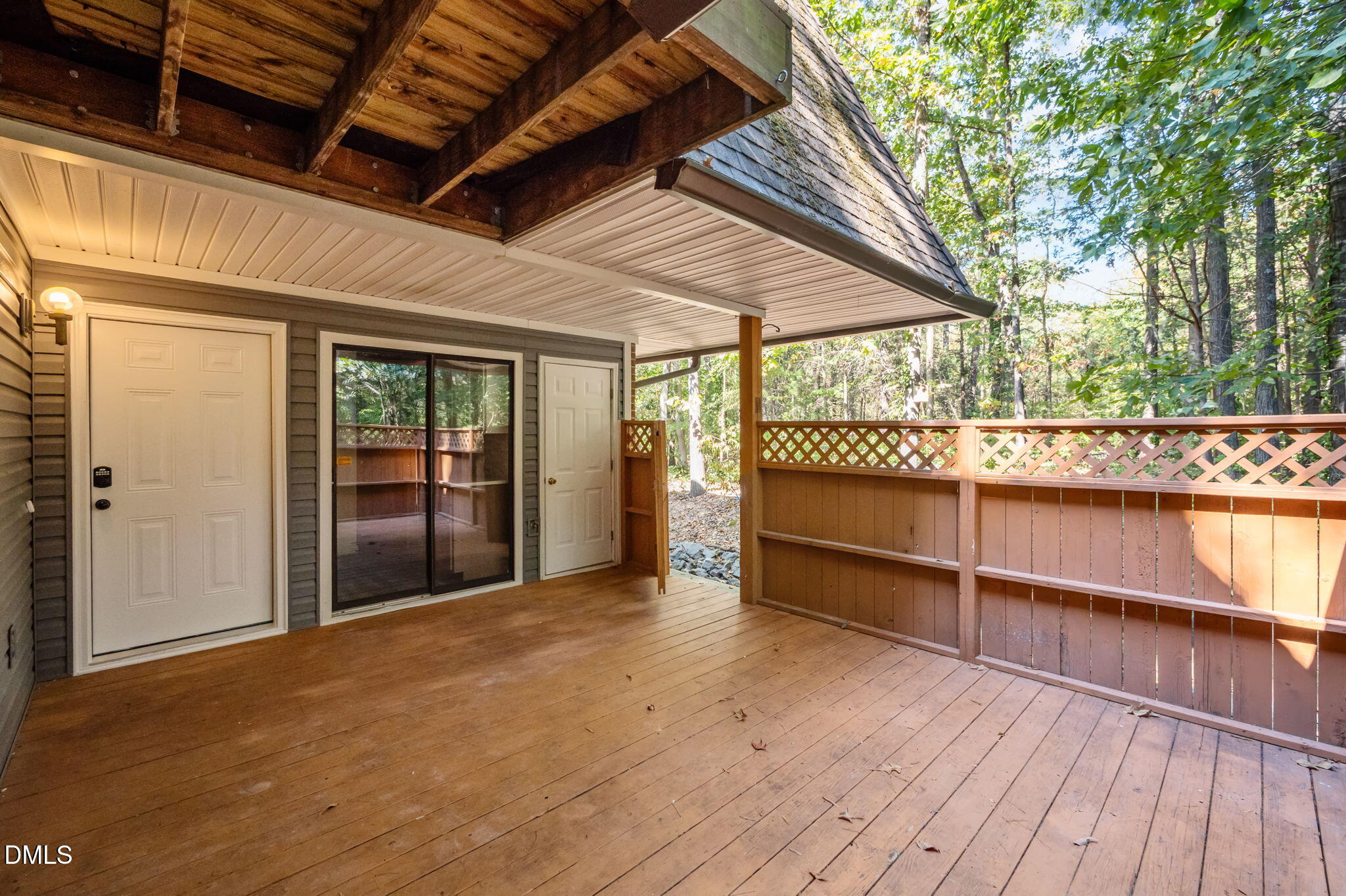 256 Brookberry Circle