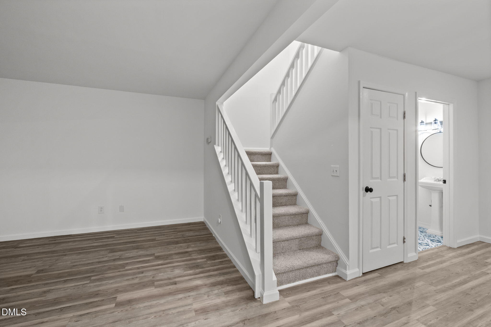 256 Brookberry Circle