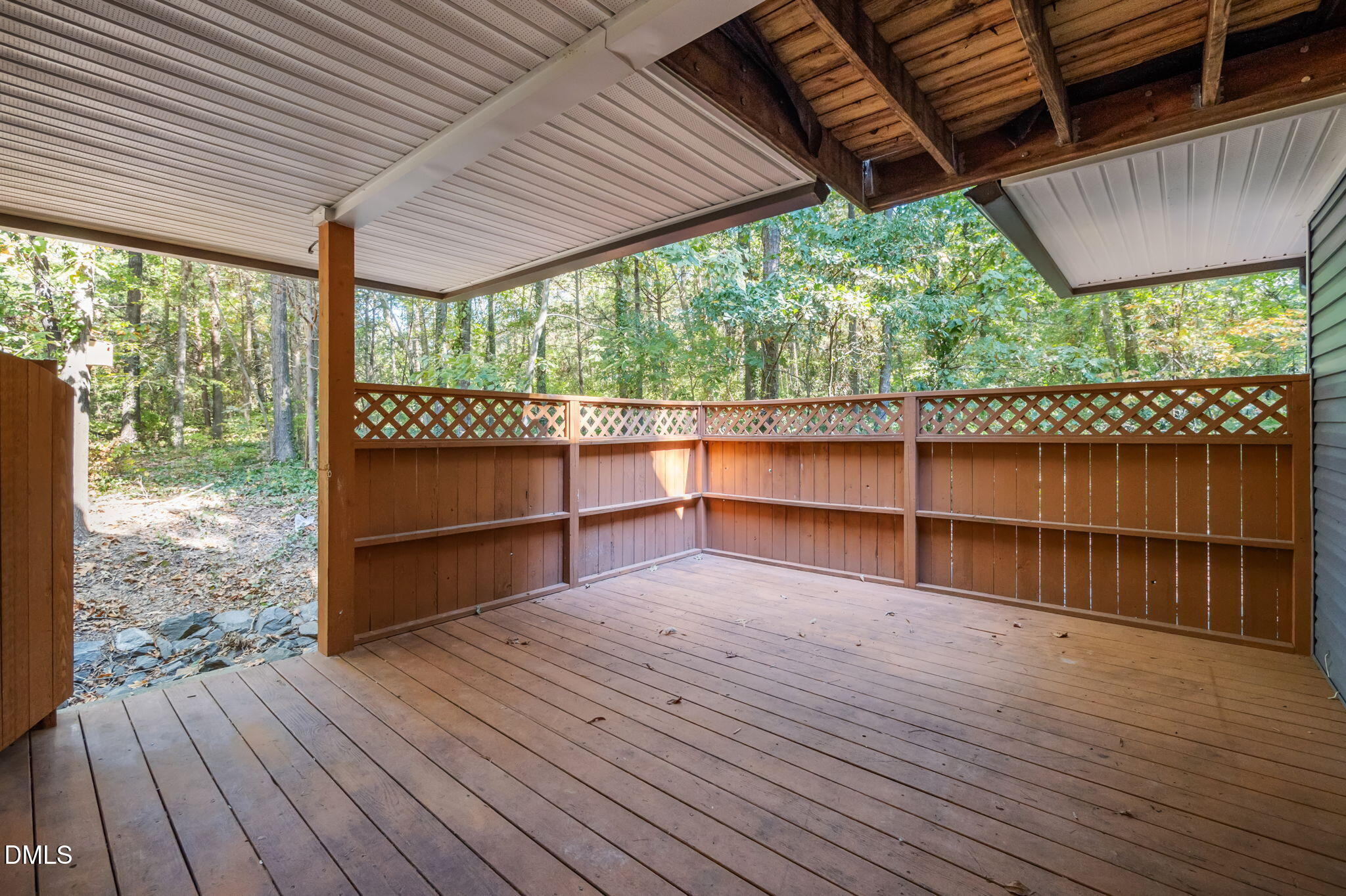 256 Brookberry Circle