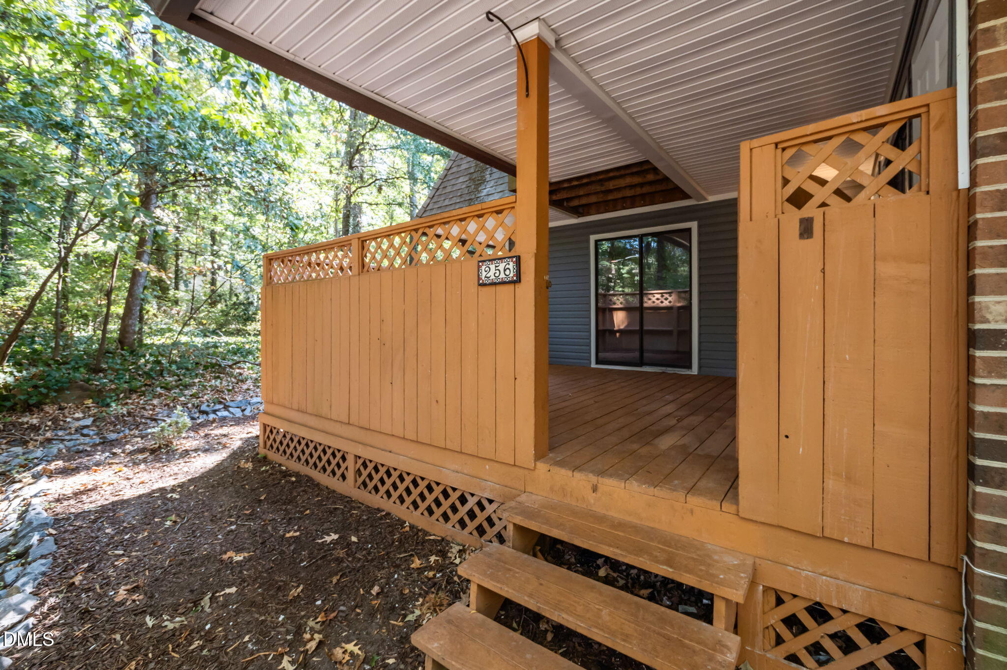 256 Brookberry Circle