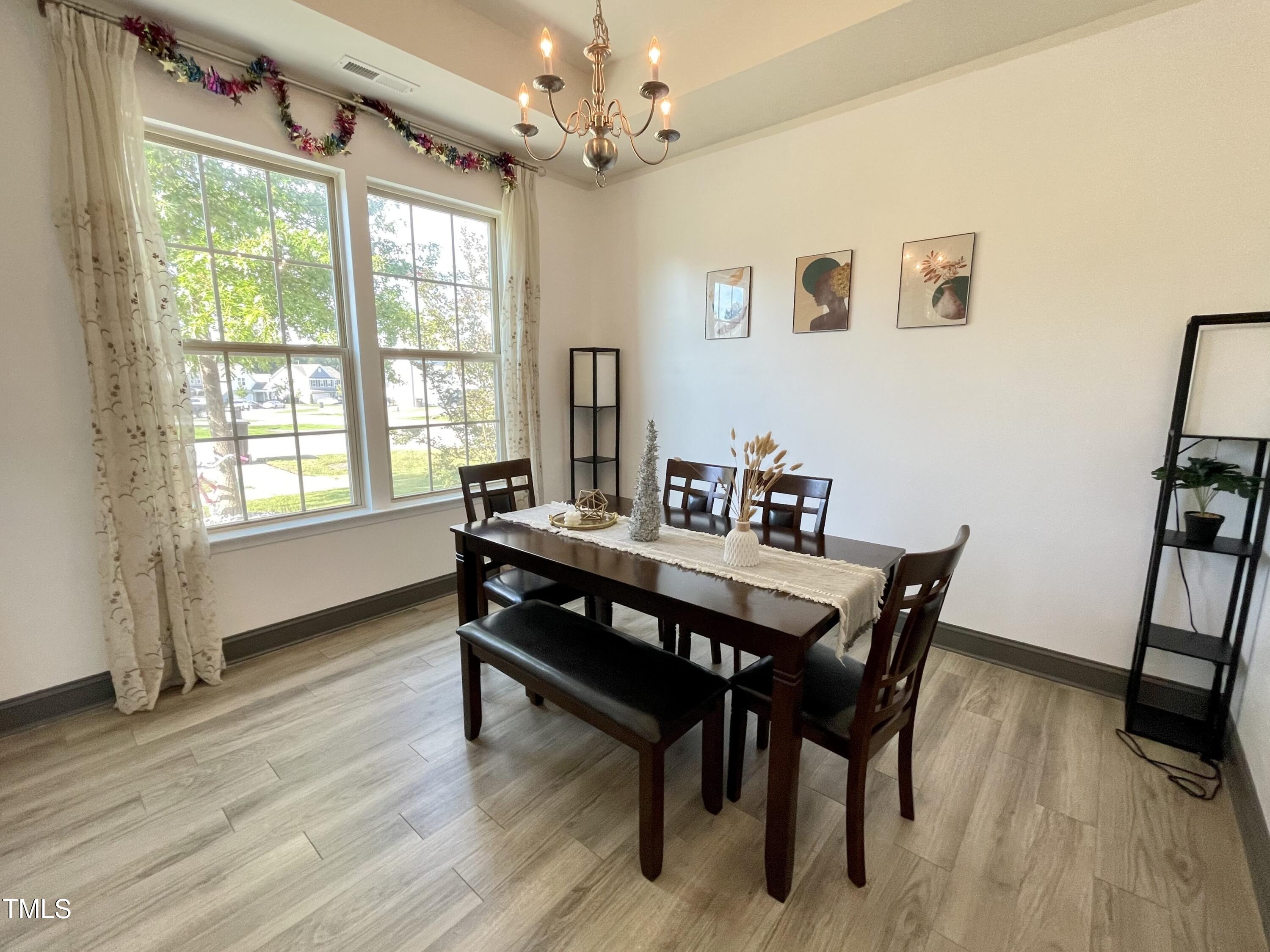 235 Ashberry Lane