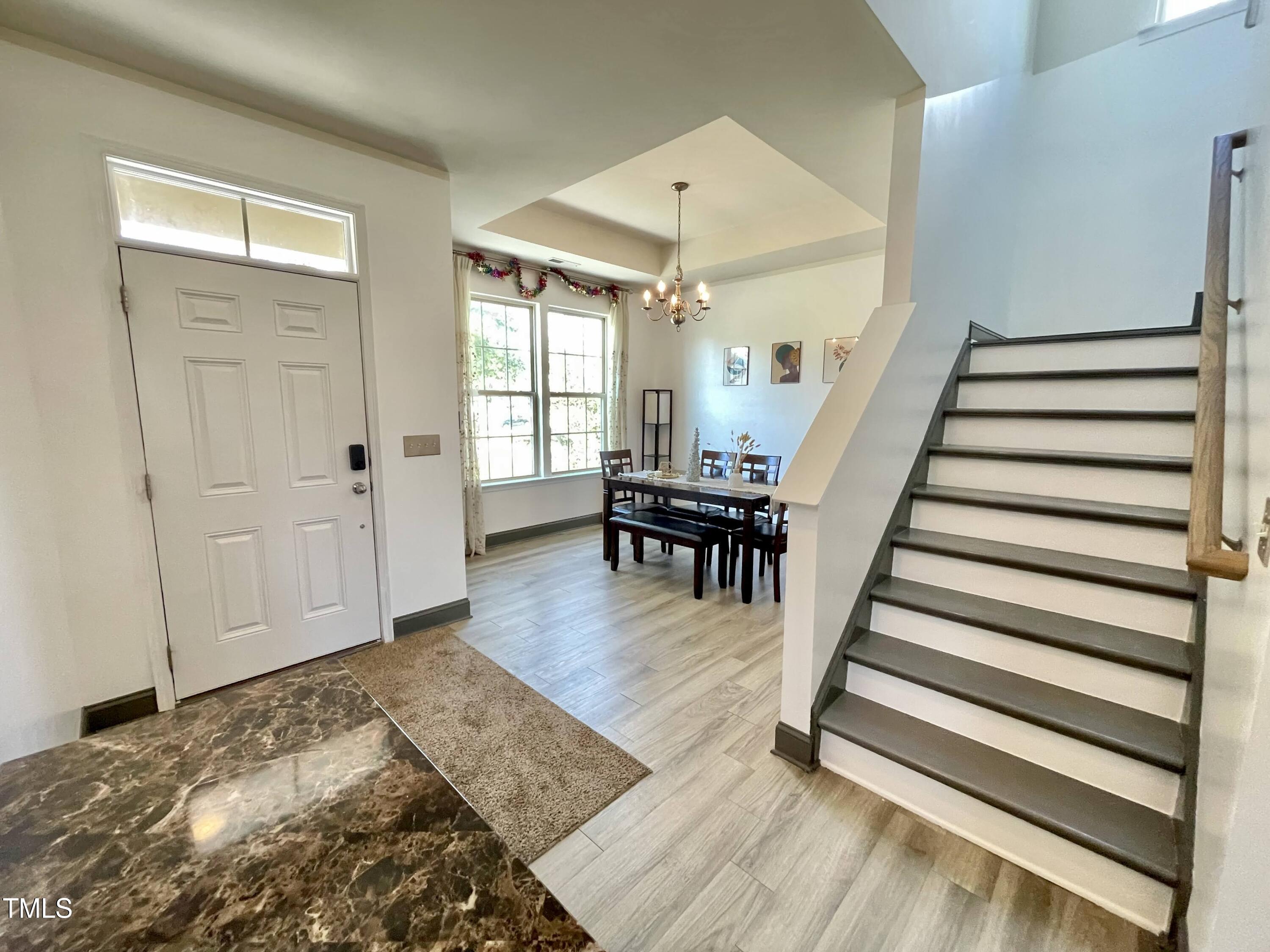 235 Ashberry Lane