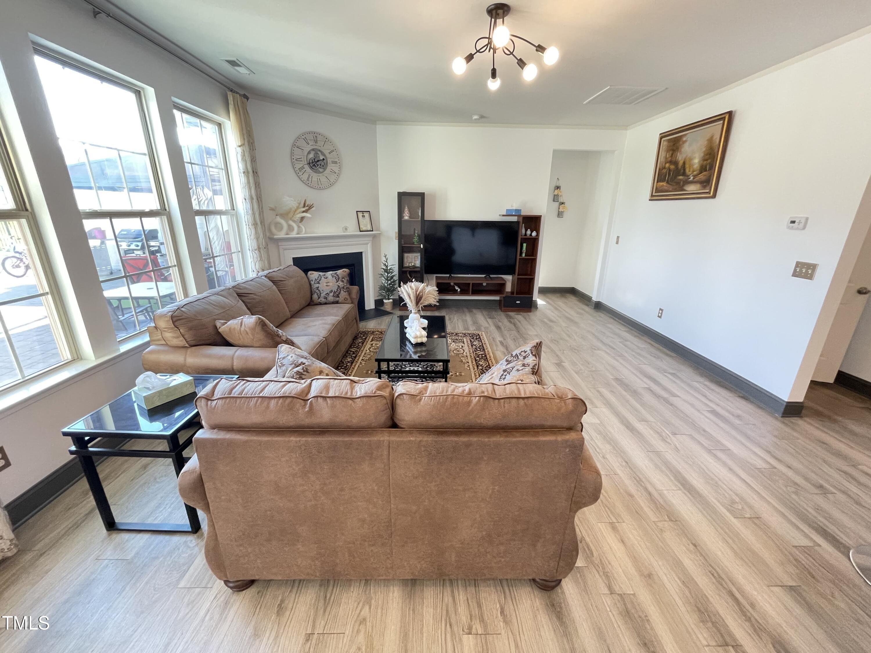 235 Ashberry Lane