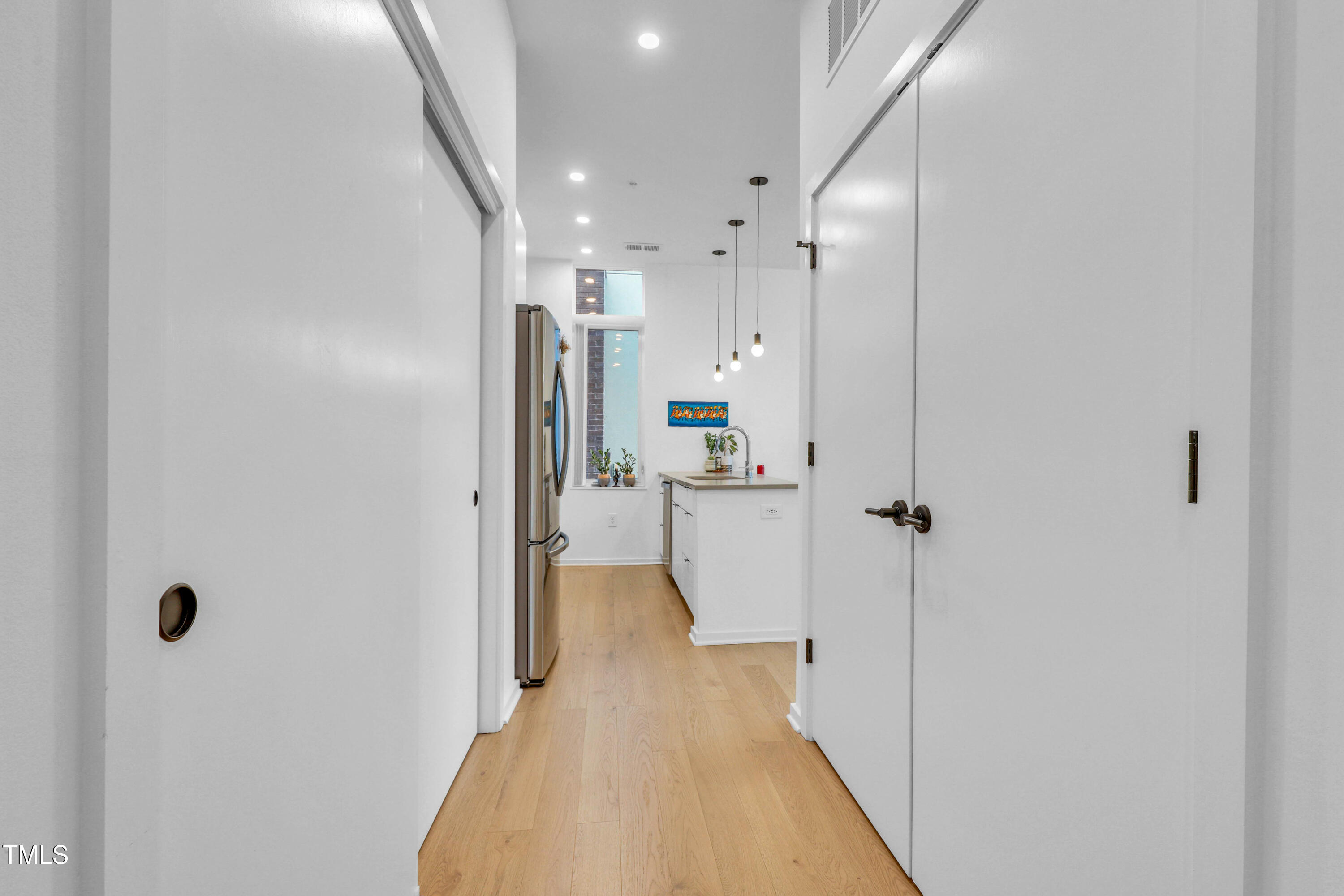 521 N Mangum Street 12
