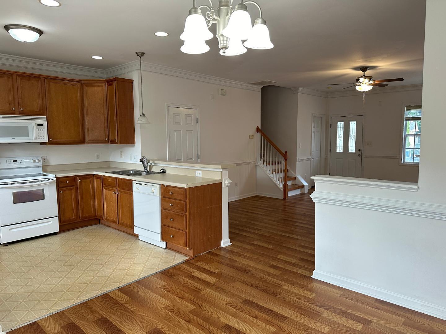 2717 Andover Glen Road