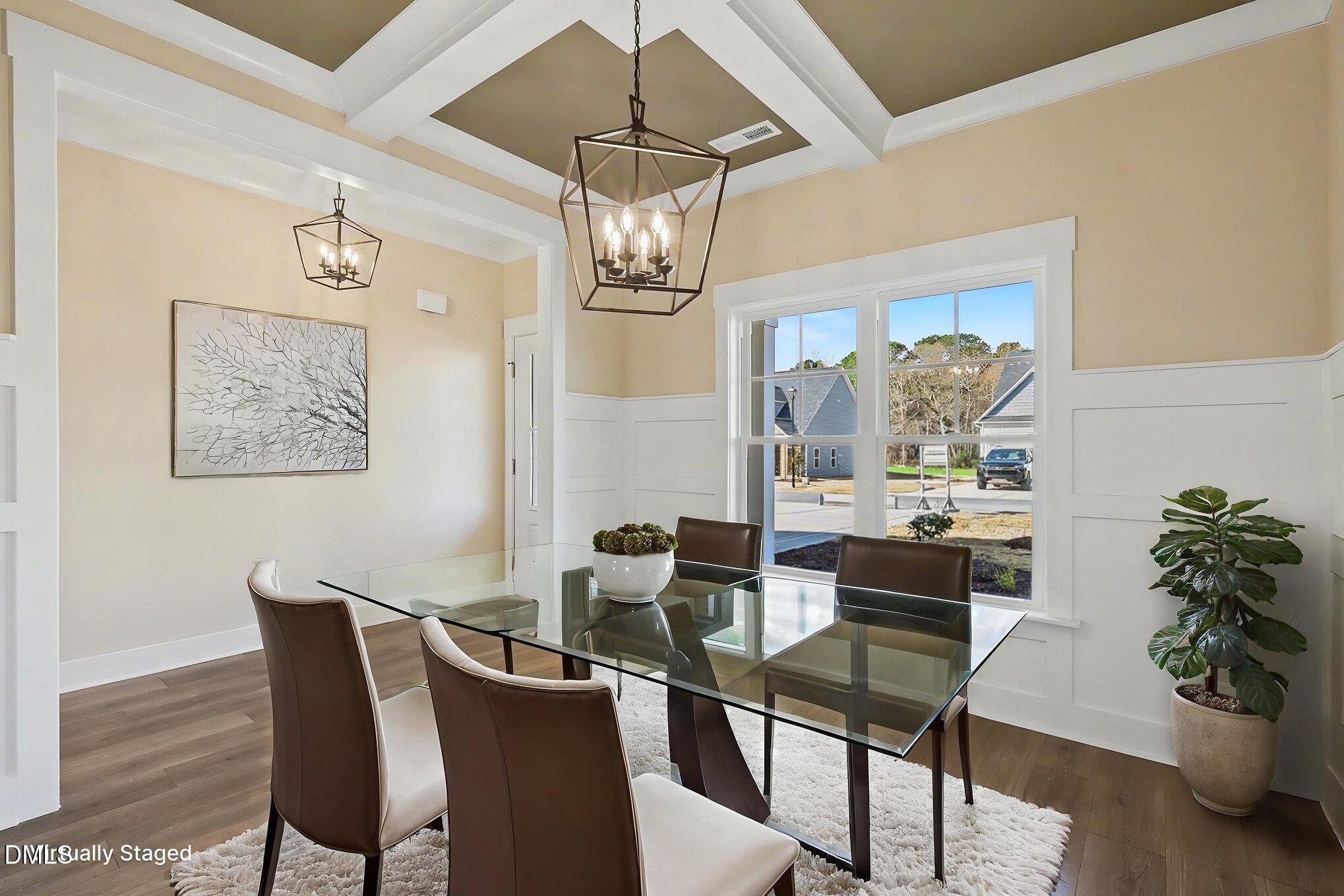 81 Juju Drive (Lot 25)