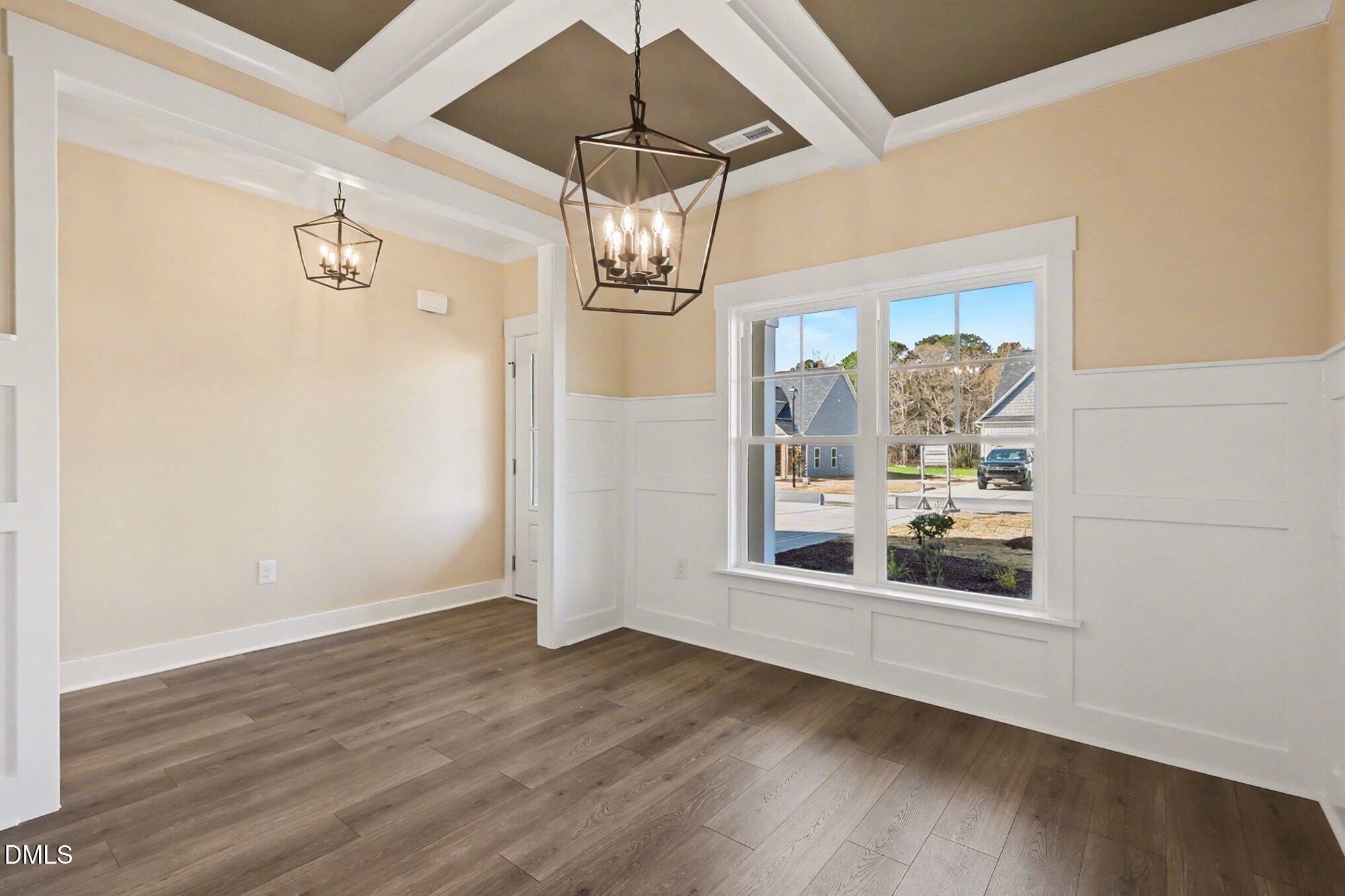 81 Juju Drive (Lot 25)