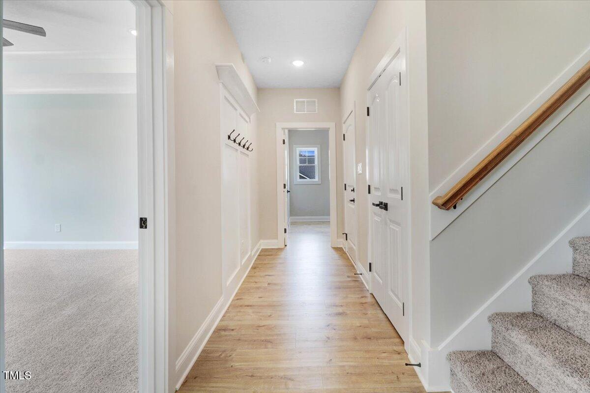 237 Sourgum Court