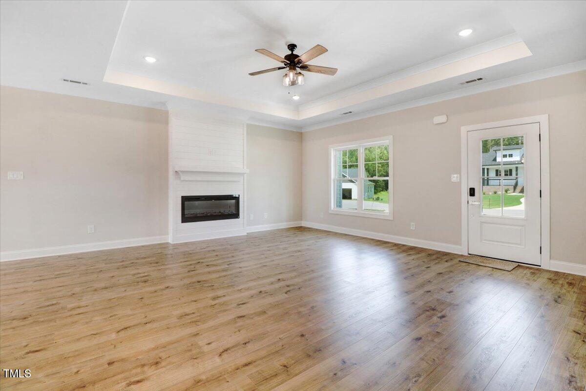 237 Sourgum Court