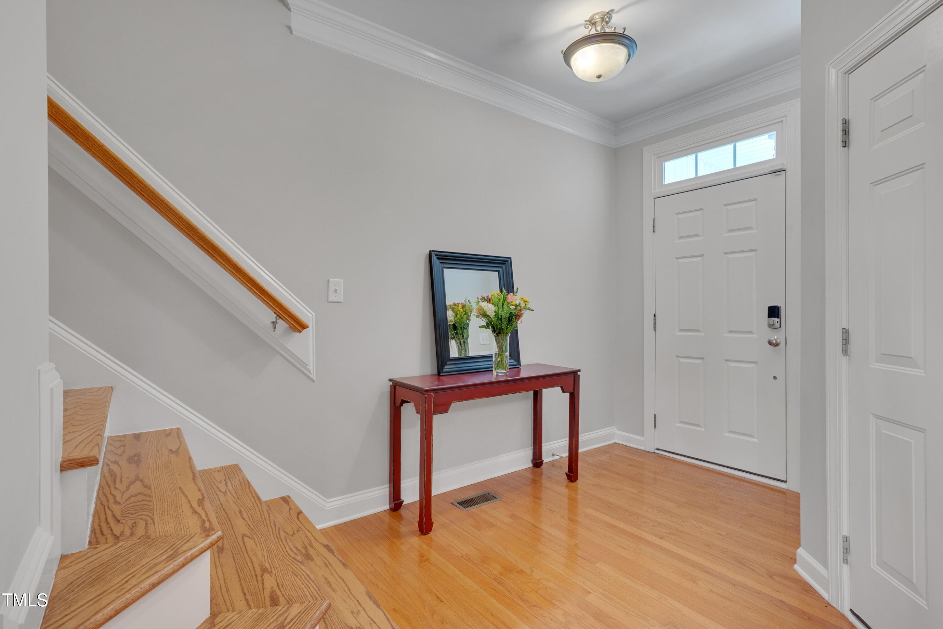 109 Jones Creek Place