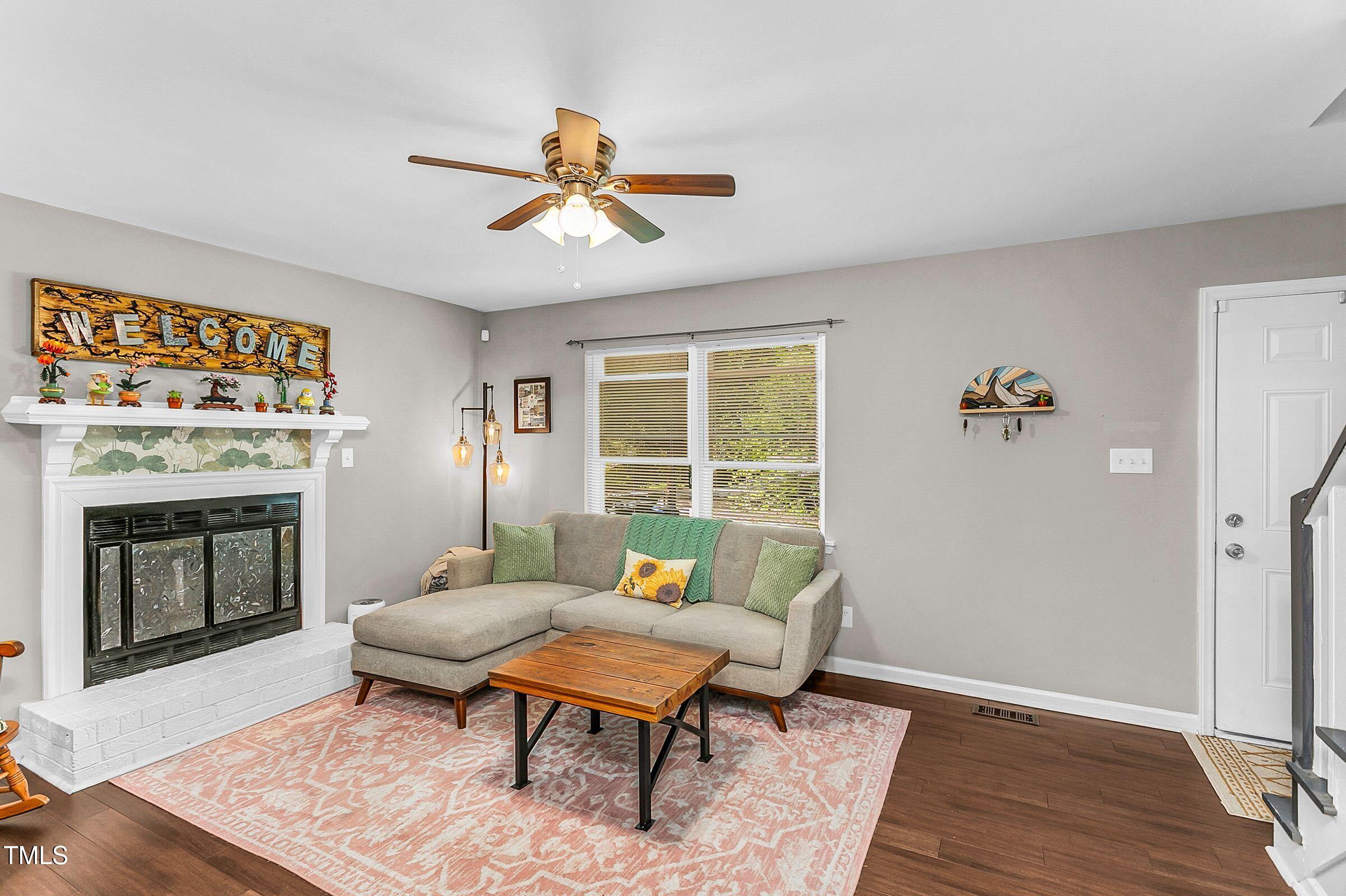 2700 Ross Road