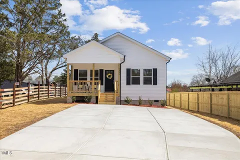 MLS: 10083527