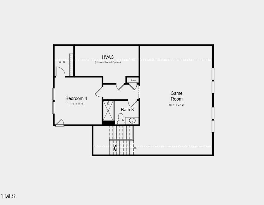 139 Rivulet Court