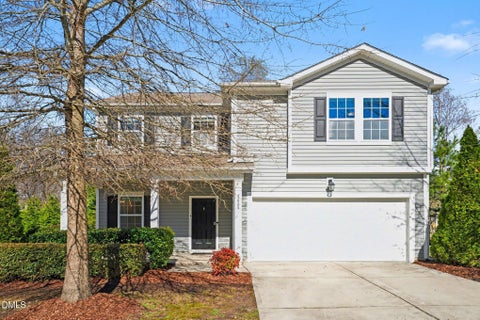 Photo for 1665 Fern Hollow Trail