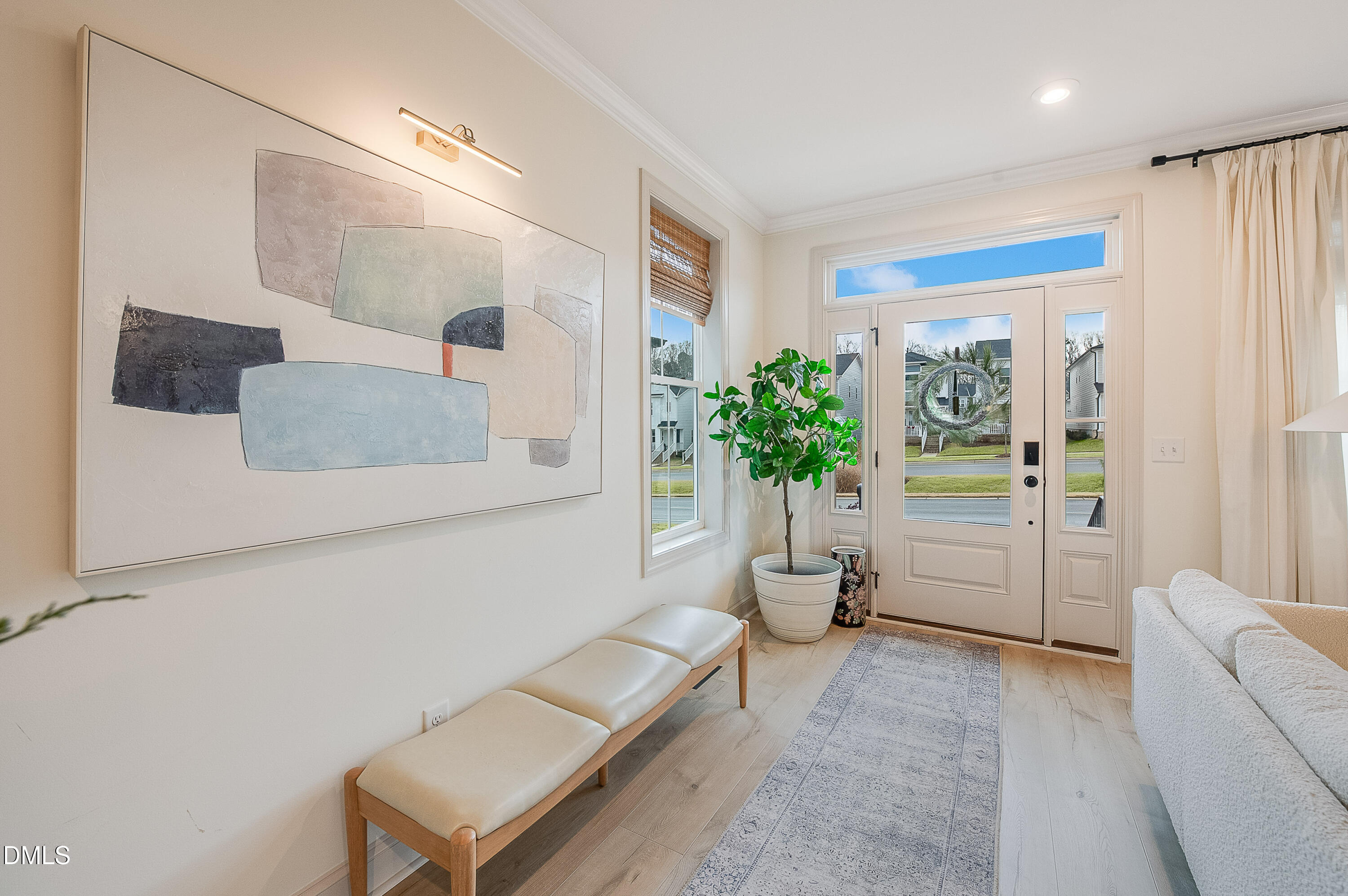 220 Wendover Parkway