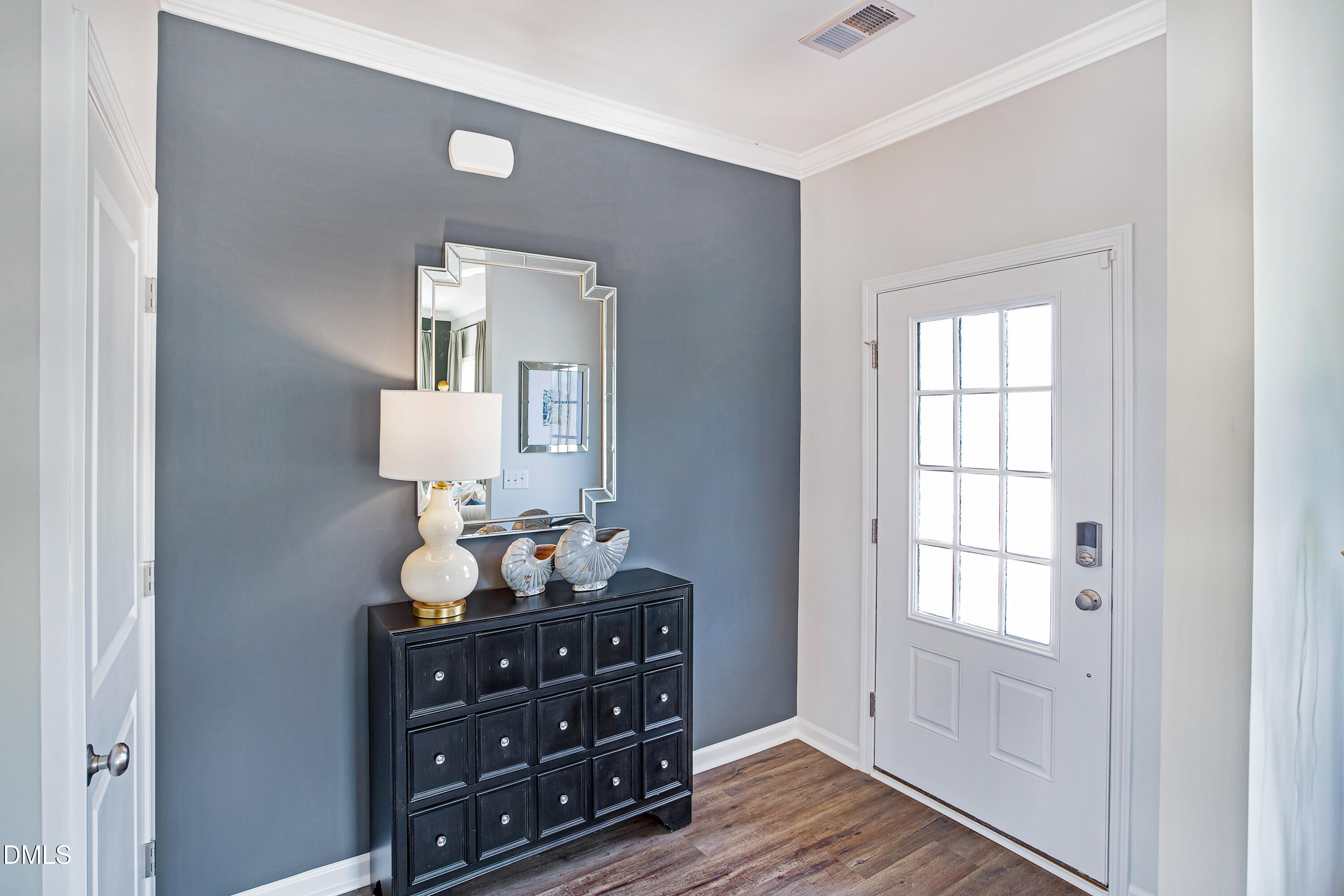 35 Osgood Street Lot 21