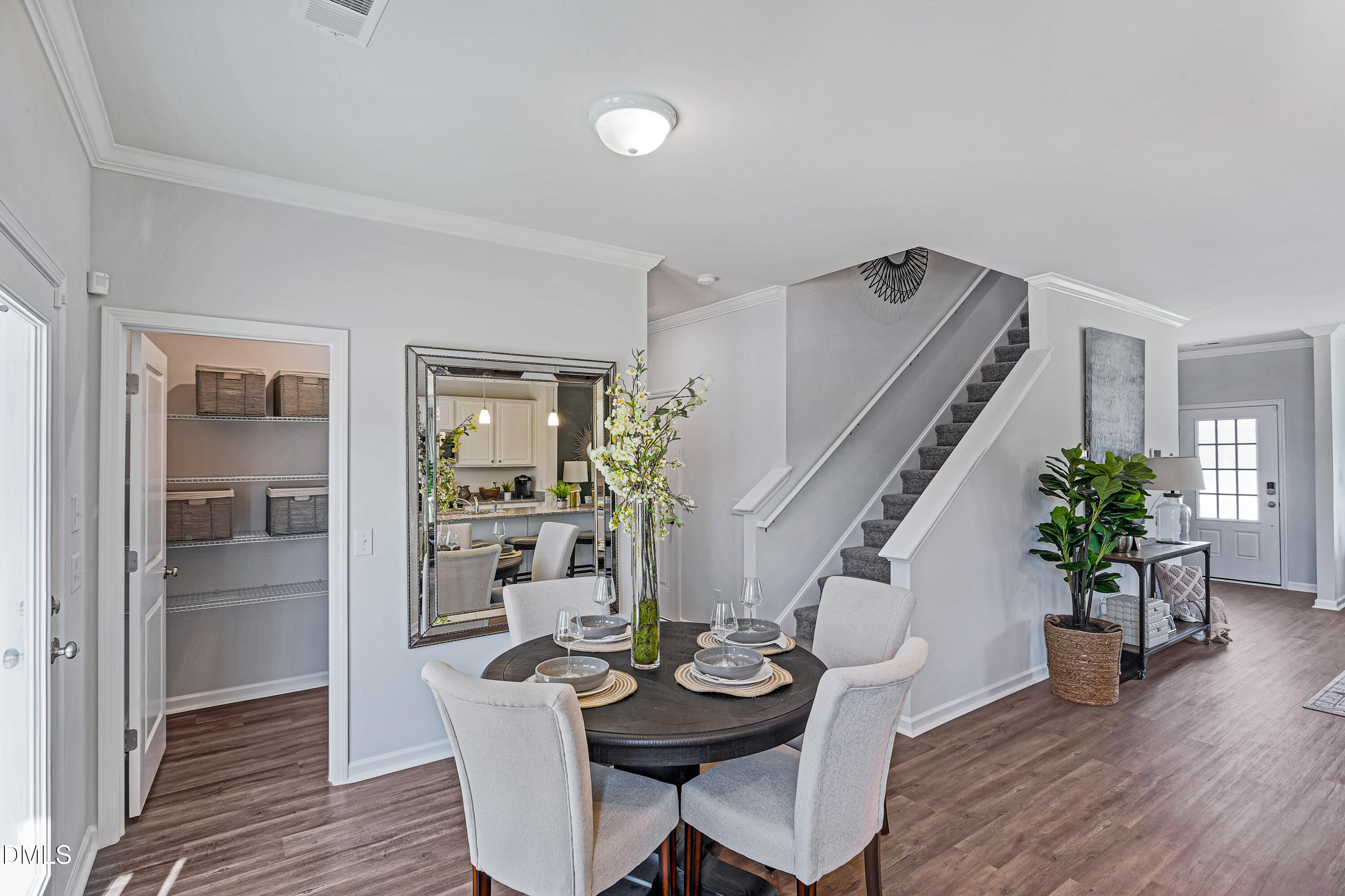 35 Osgood Street Lot 21