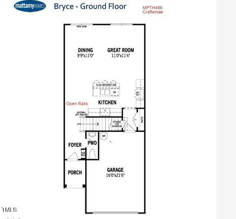 168 Kobus Court, Garner, NC 27529 - MLS#: 10084164