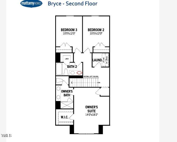 168 Kobus Court