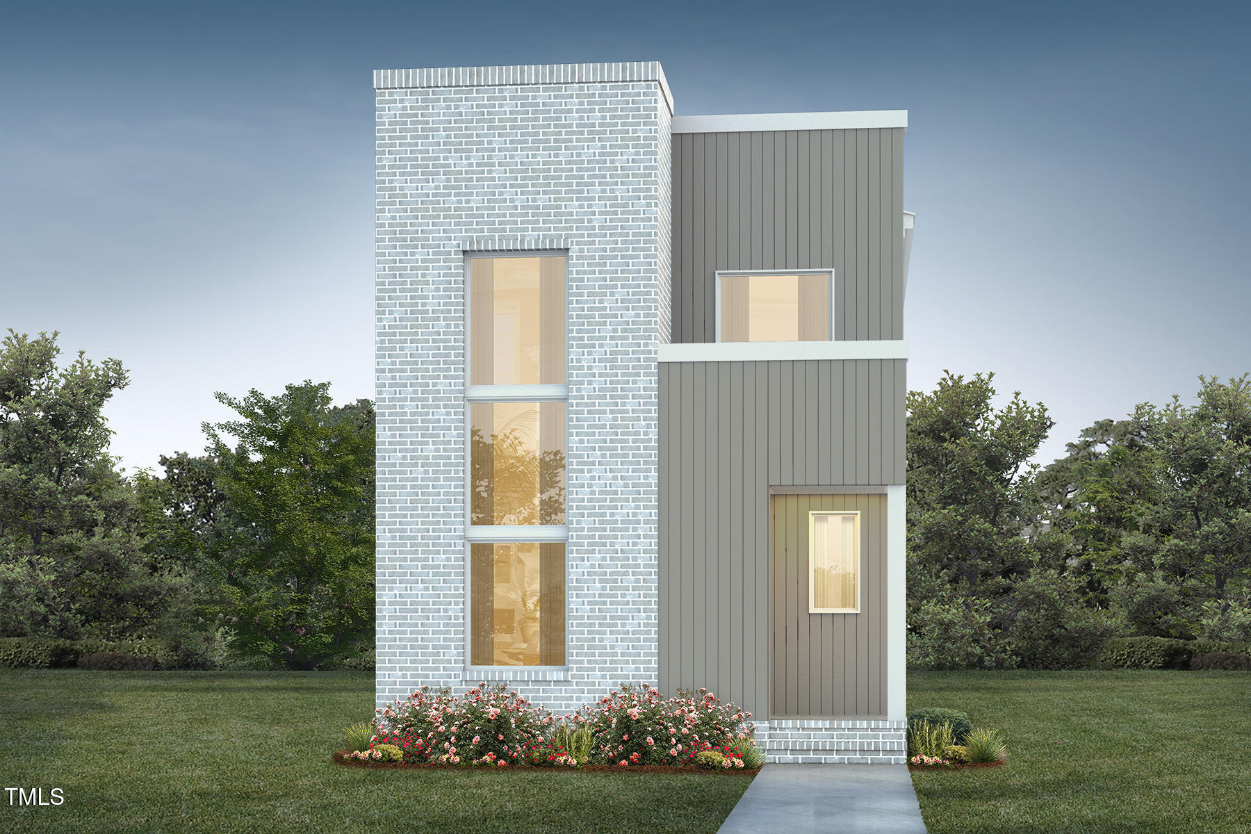 95 Parkland Drive