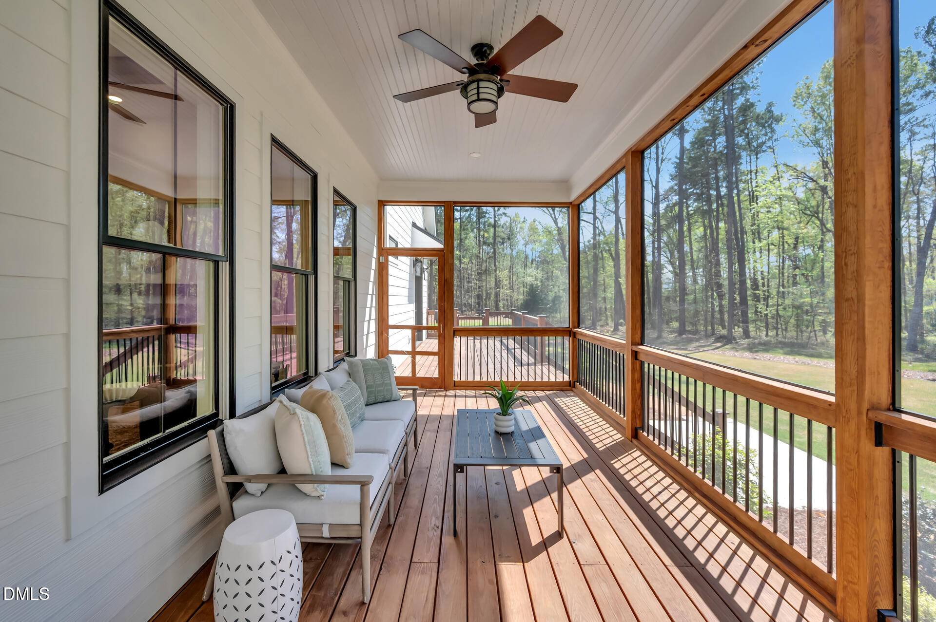 1202 Whippoorwill Lane