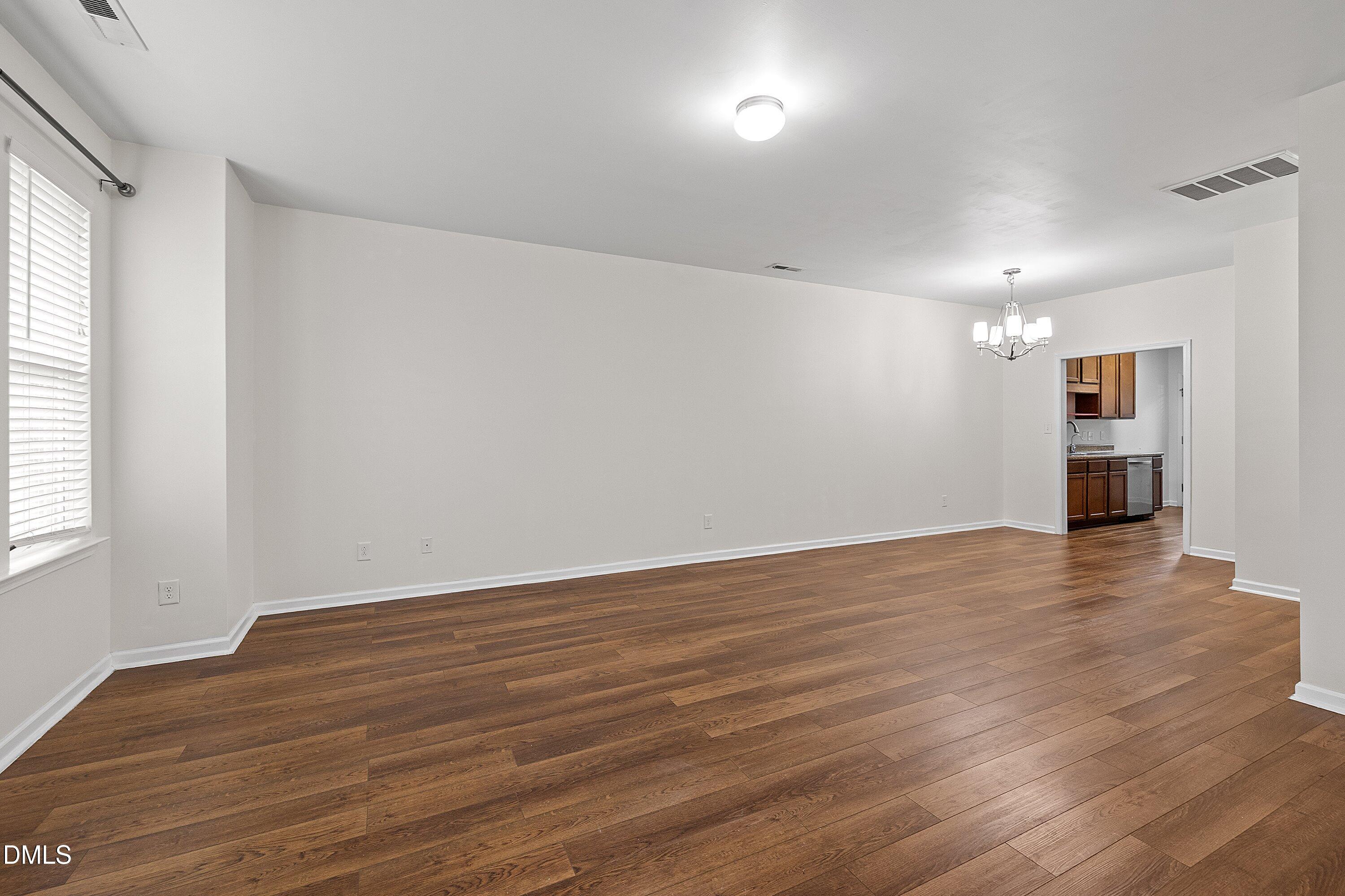 743 Blossom Grove Drive