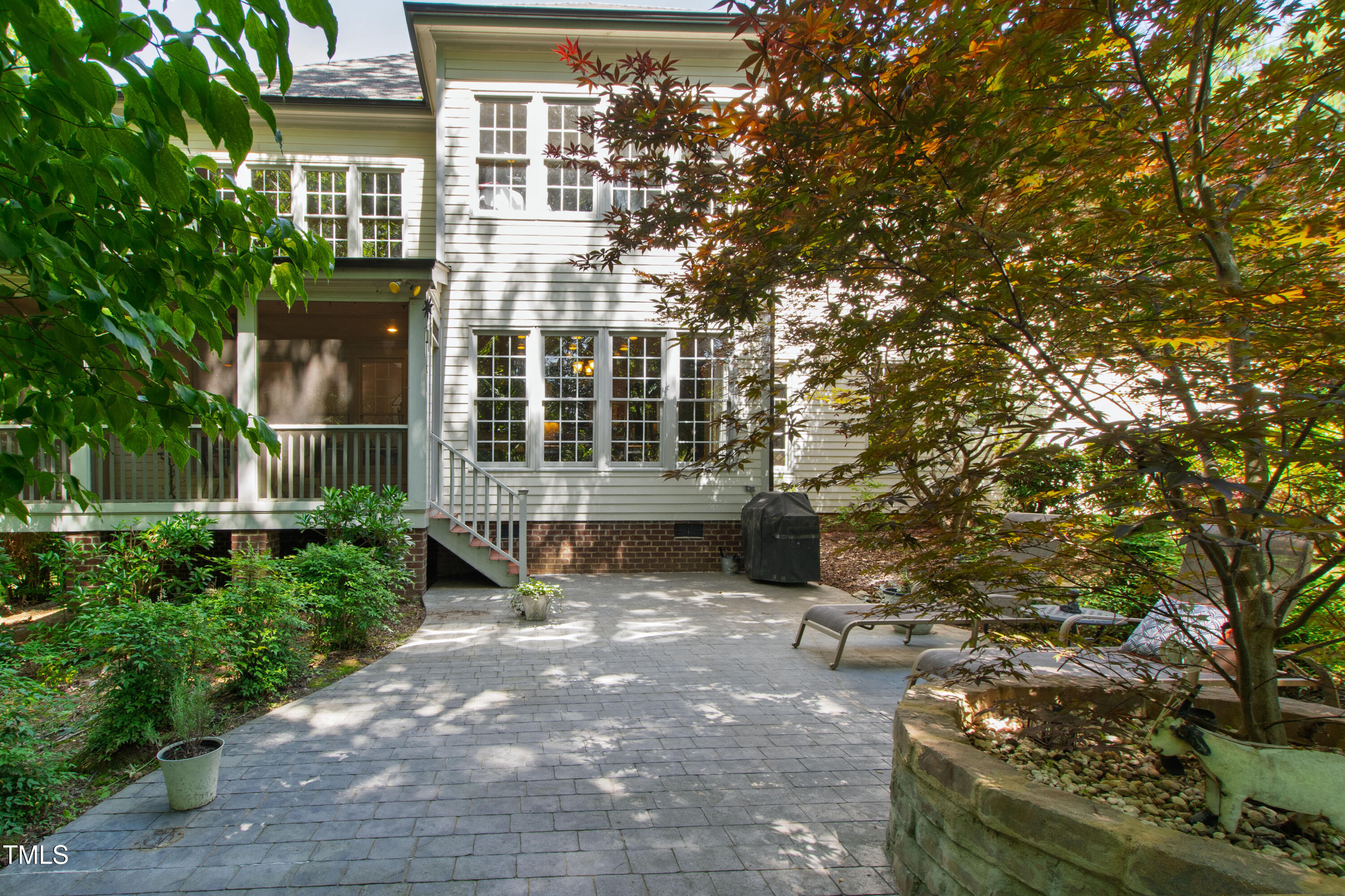 1329 Wynncrest Court