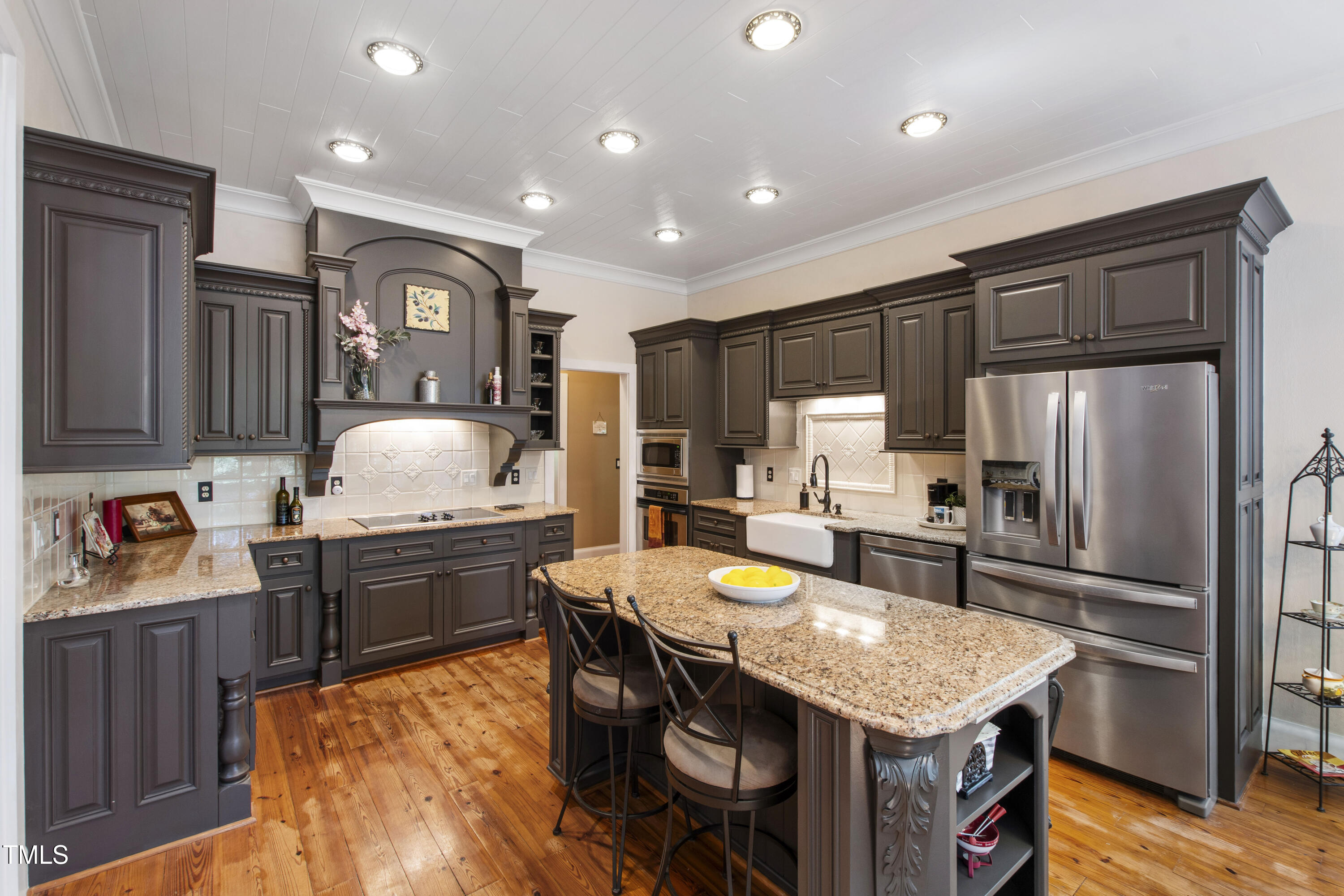 1329 Wynncrest Court