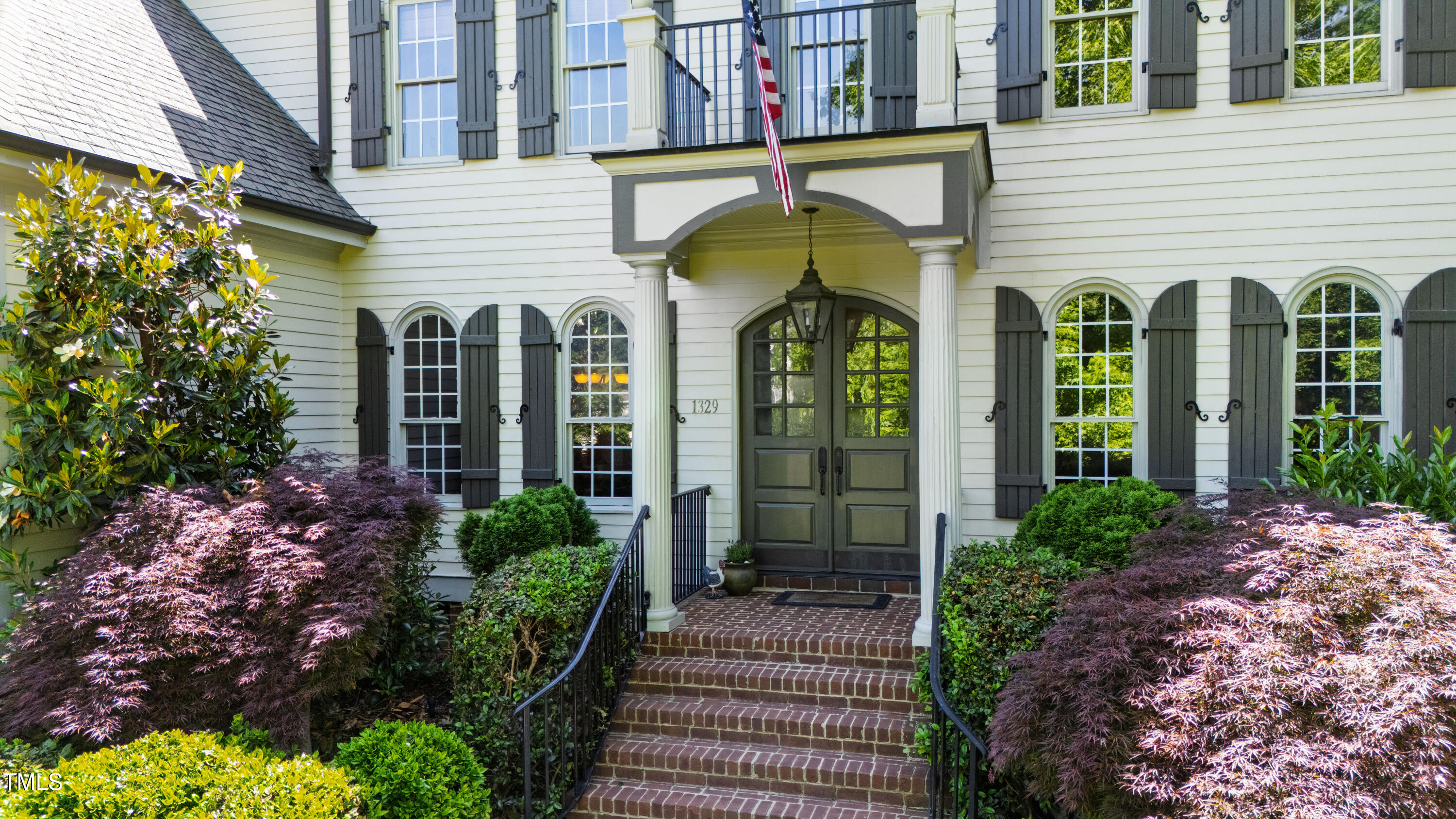 1329 Wynncrest Court