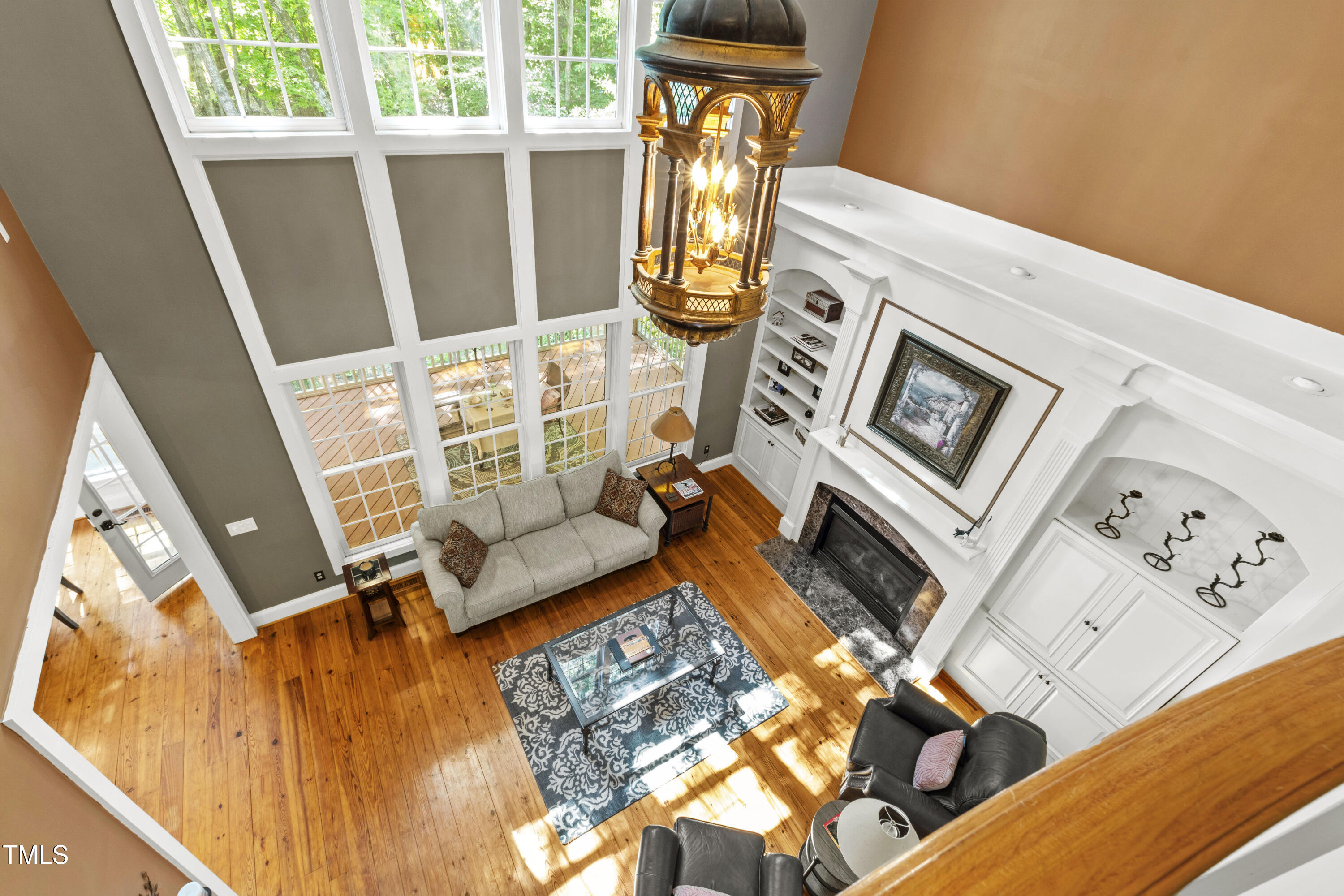 1329 Wynncrest Court