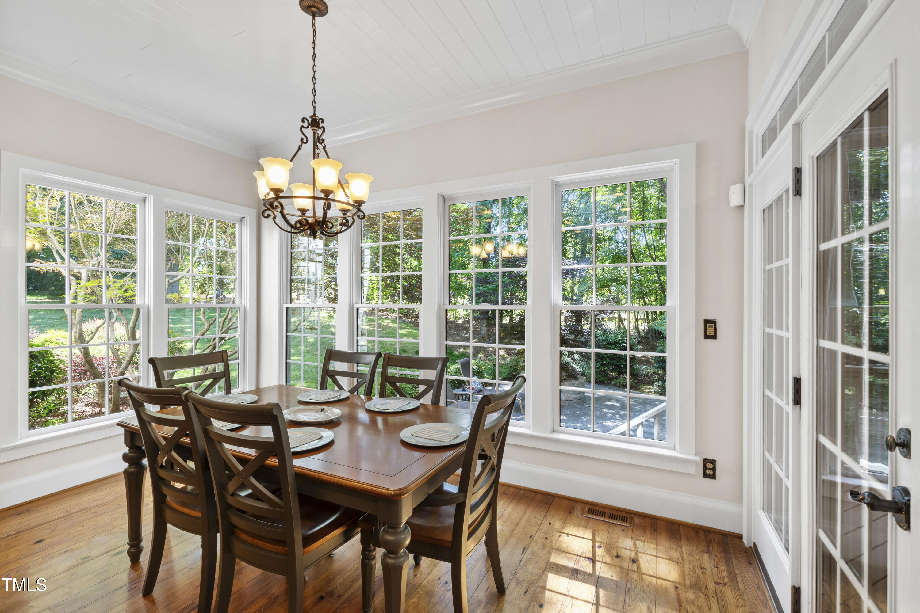 1329 Wynncrest Court