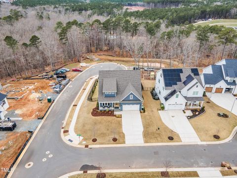 listing image 86