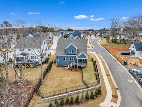 listing image 95