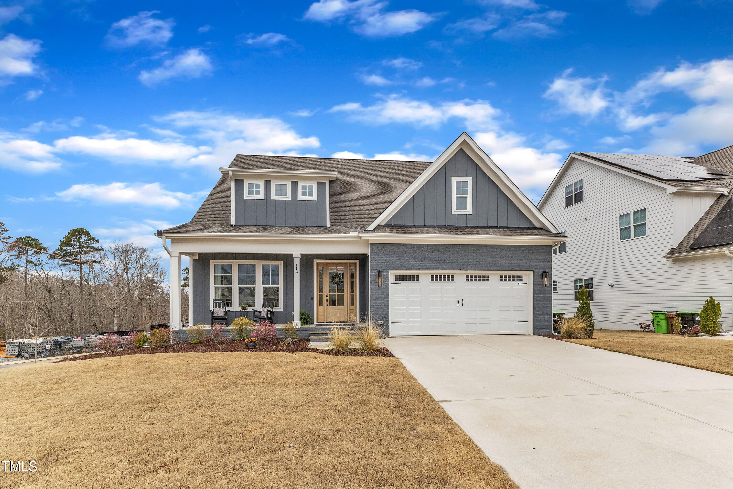 112 Sire Court