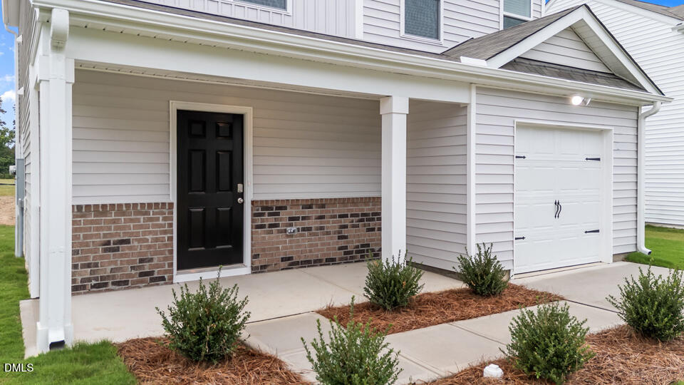 3920 Falcon Court NW