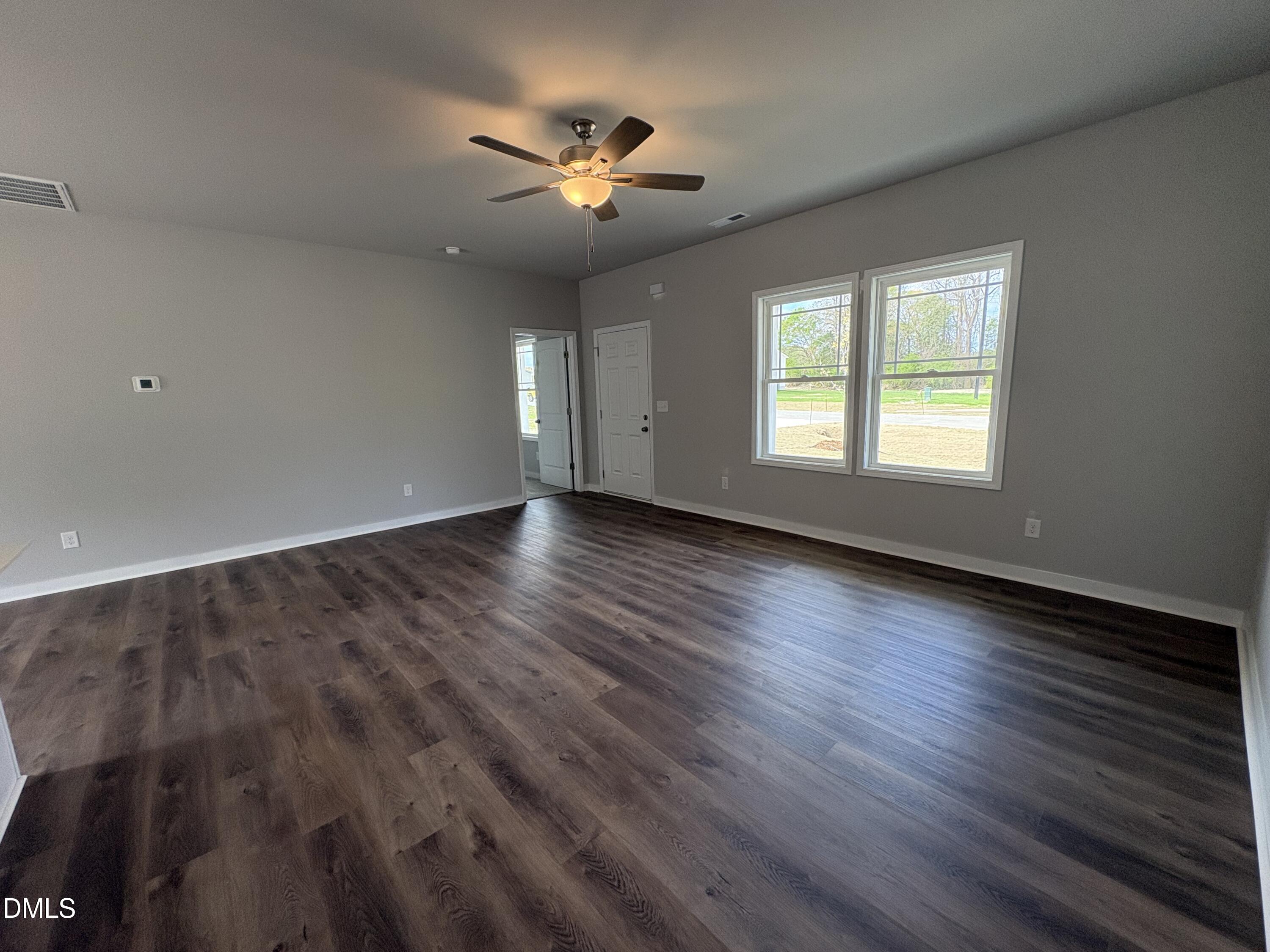 274 Jacobs Ridge Drive