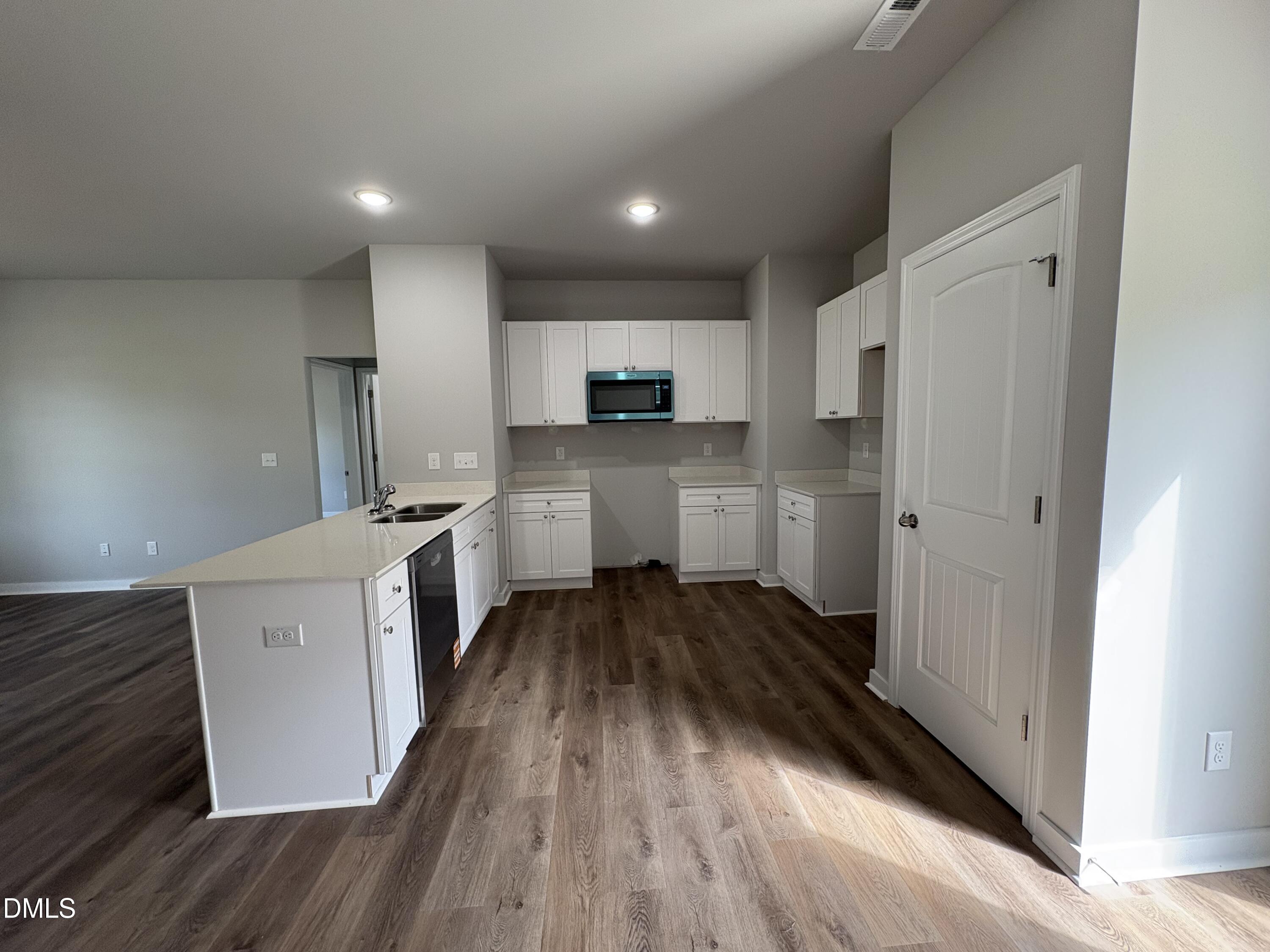 274 Jacobs Ridge Drive