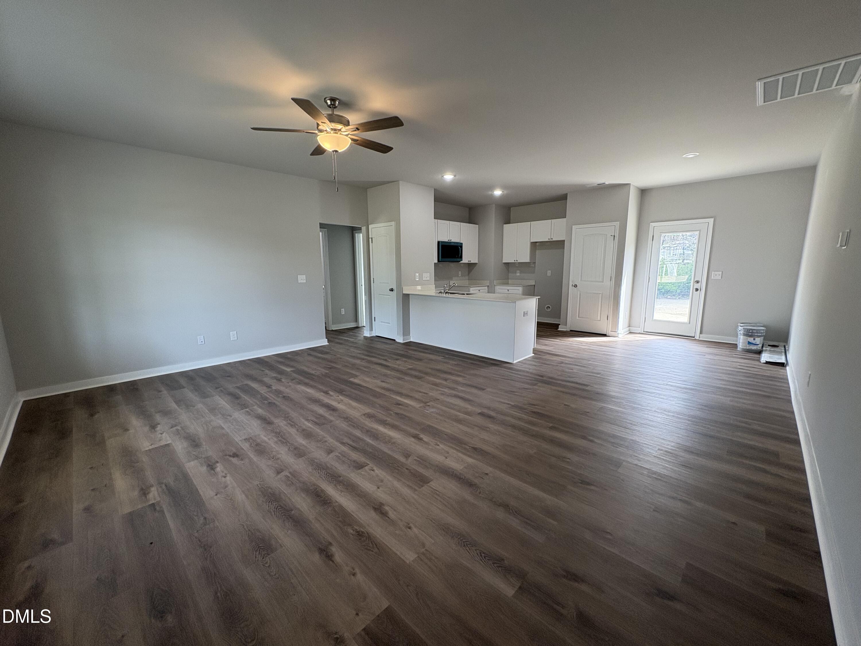 274 Jacobs Ridge Drive