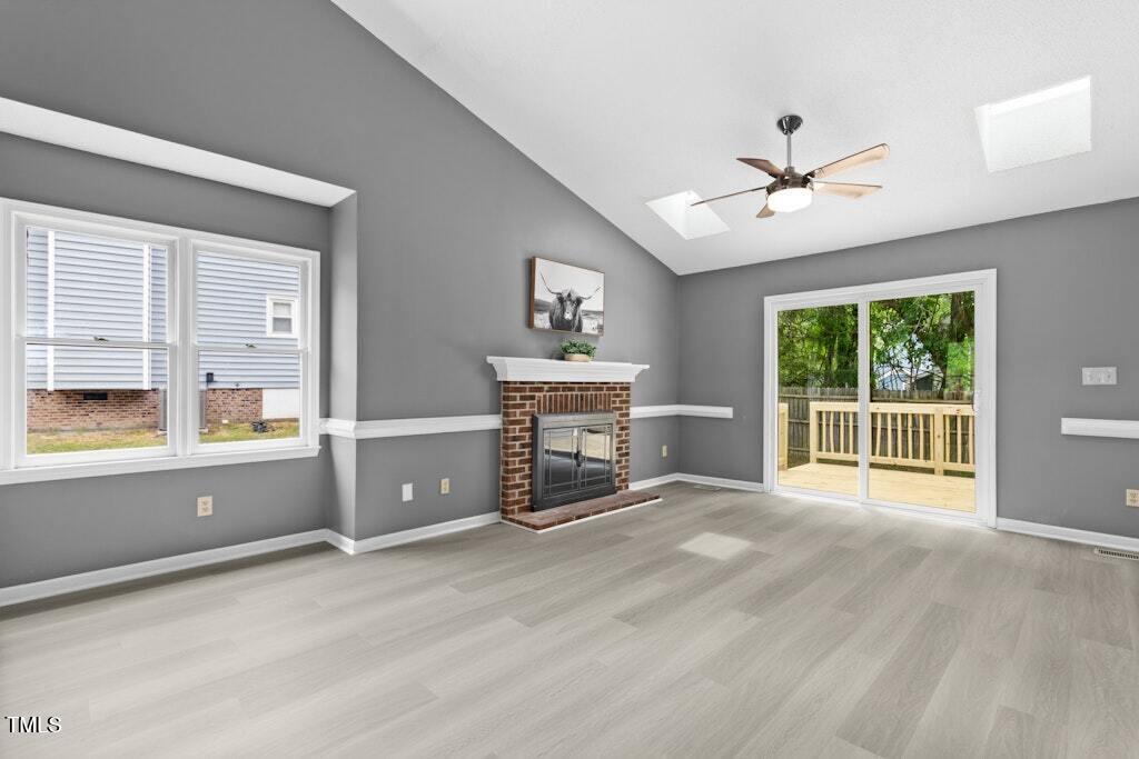 2402 Cynthia Drive